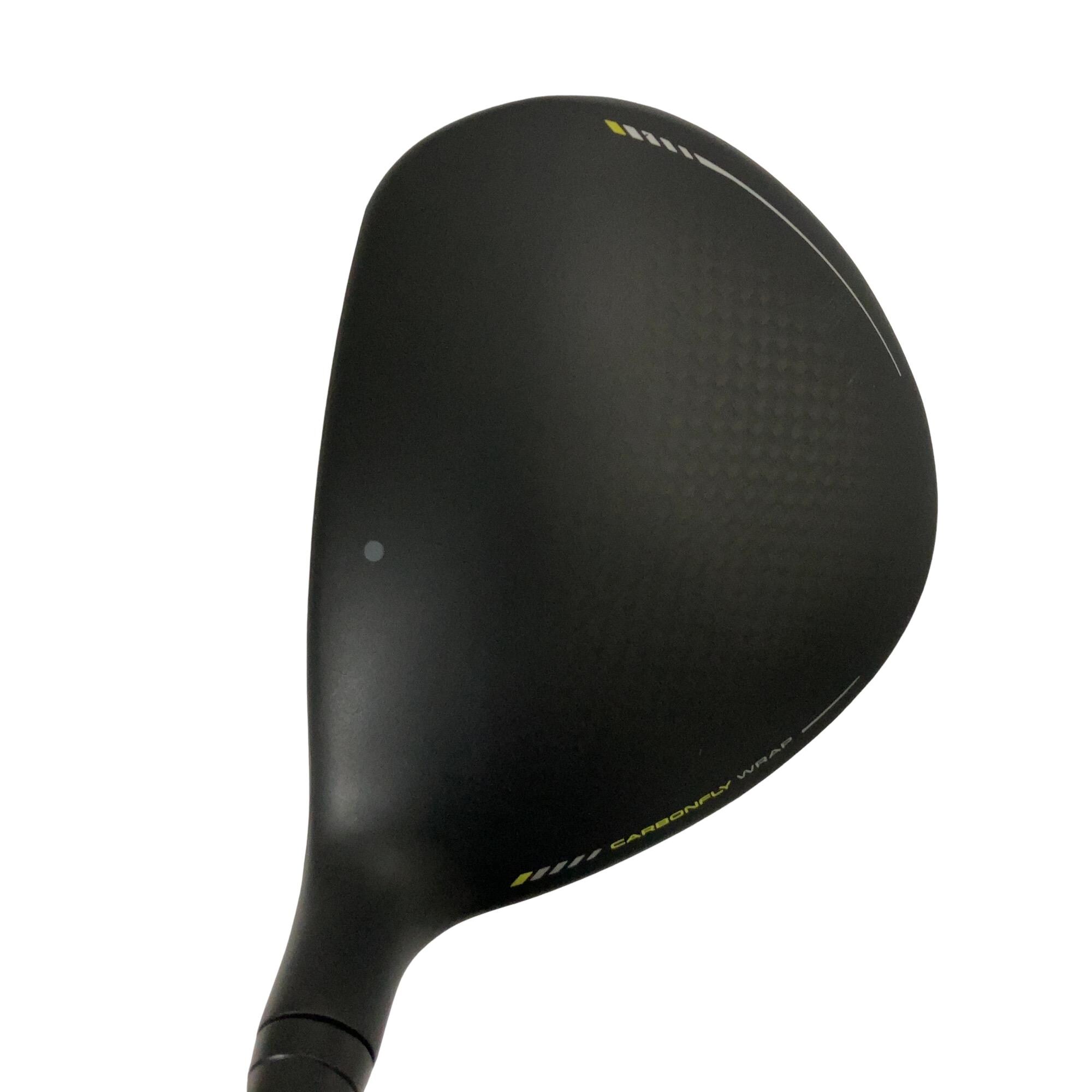 �f�S�R�O�@�l�`�w�@�R�v