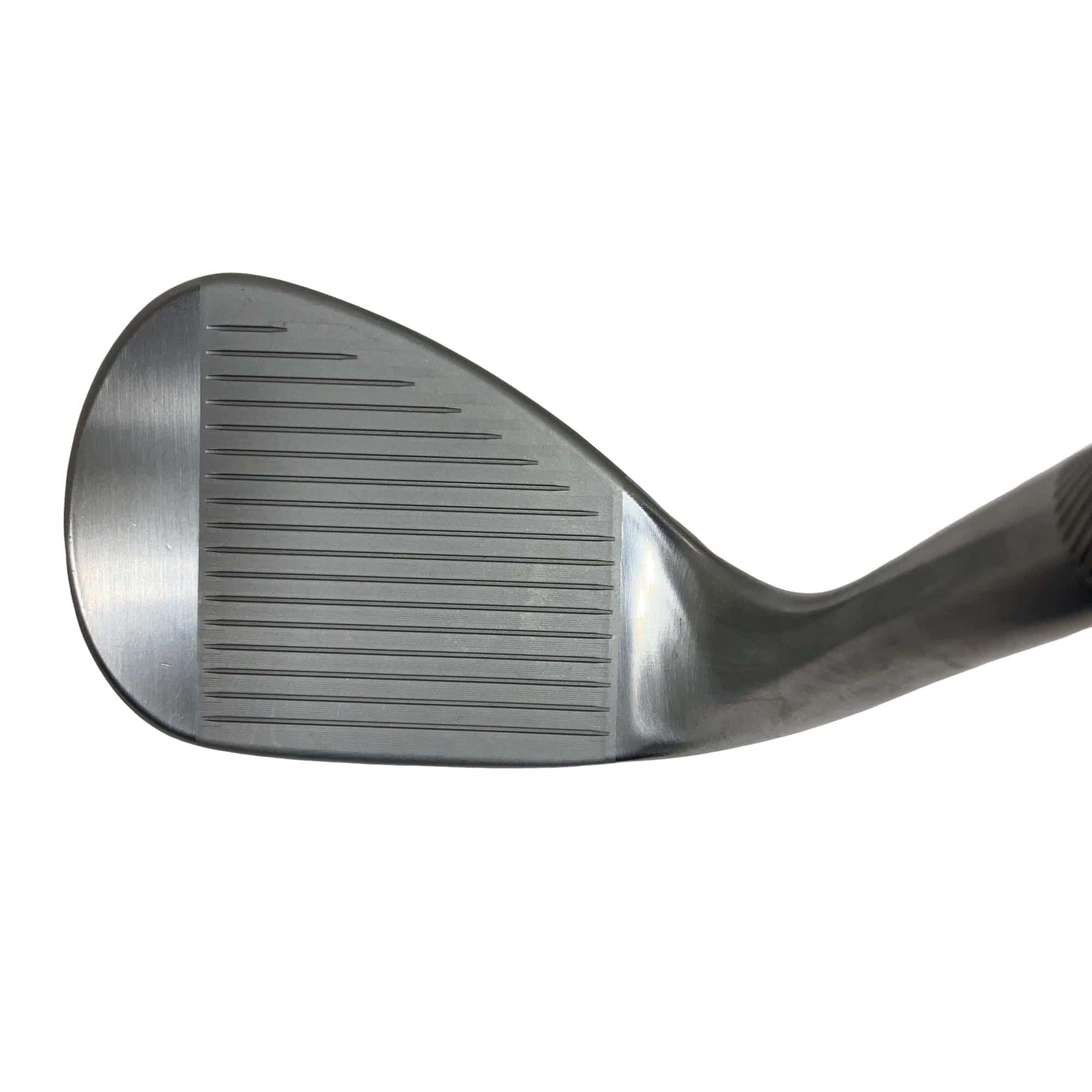 �u�n�j�d�x�@�r�o�h�m�@�l�h�k�k�d�c�@�r�l�P�O�@�c�A�[�N�����@�U�O°�^�O�W°�l