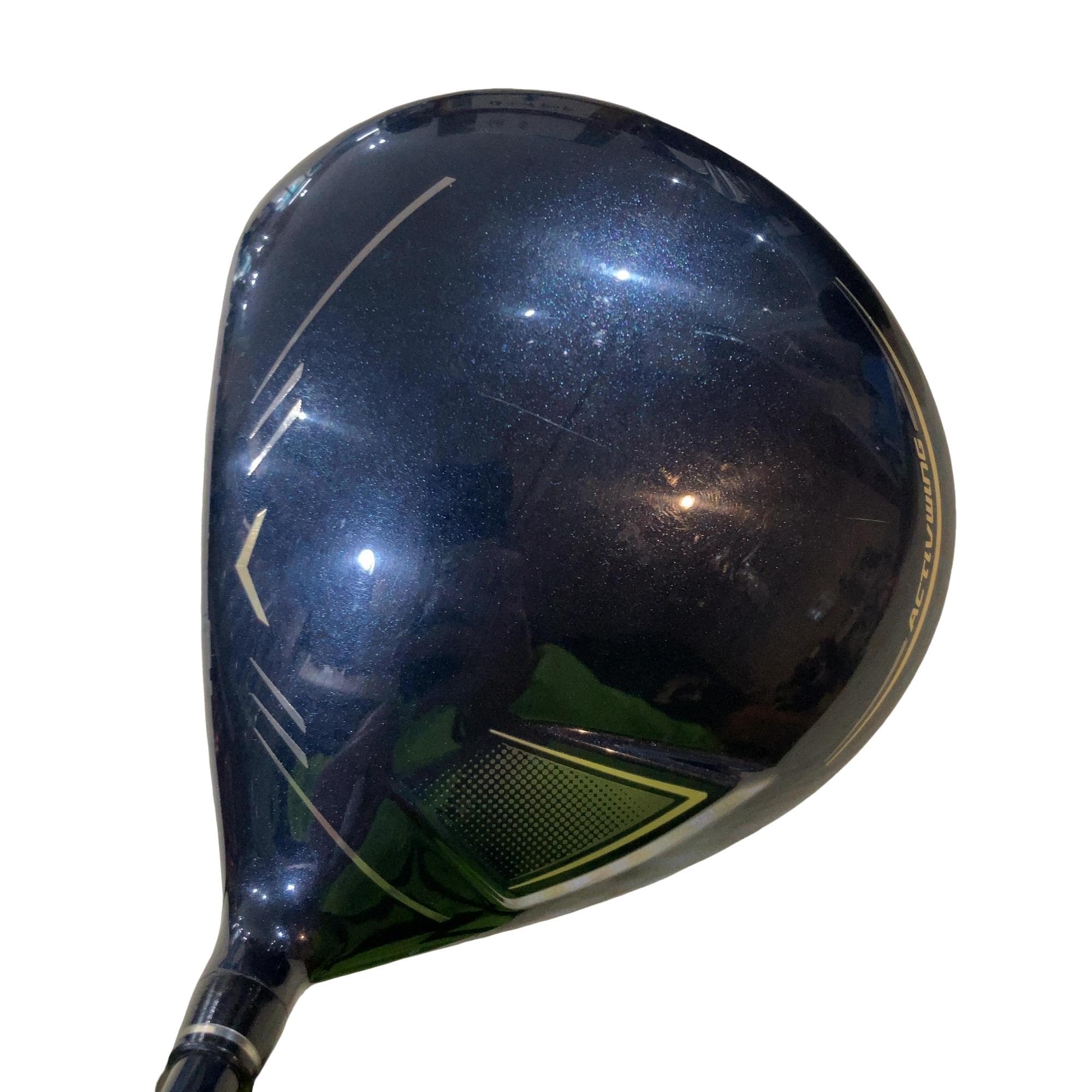 �w�w�h�n�i�Q�O�Q�Q�j�@�P�O�D�T°