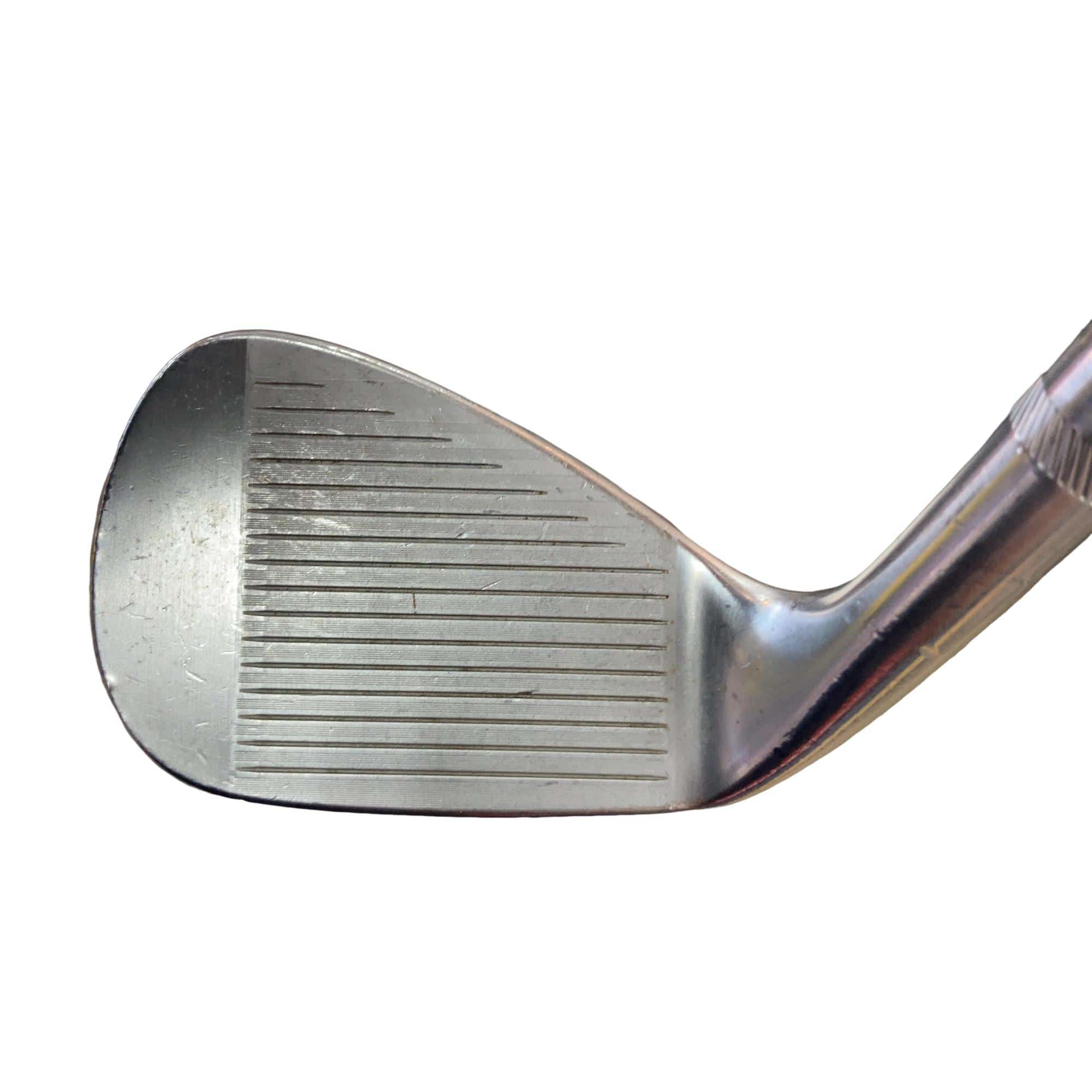 �u�n�j�d�x�@�r�o�h�m�@�l�h�k�k�d�c�@�r�l�X�@�c�A�[�N�����@�S�U°�^�P�O°�e