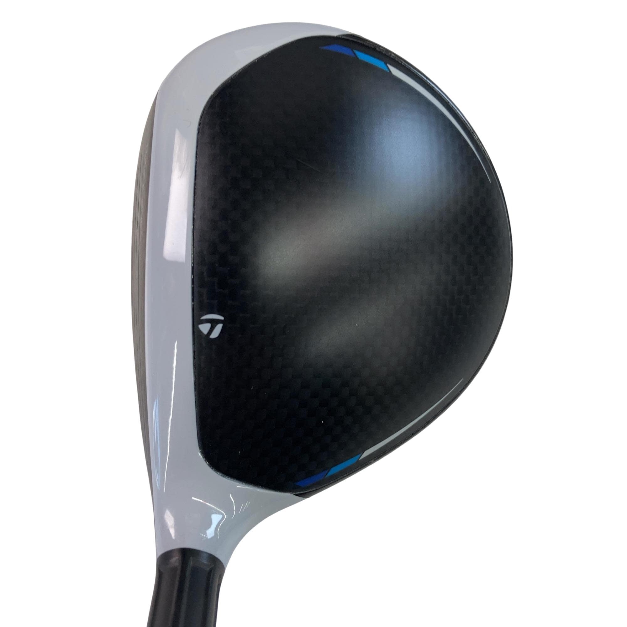 �r�h�l�Q�@�l�`�w�@�T�v