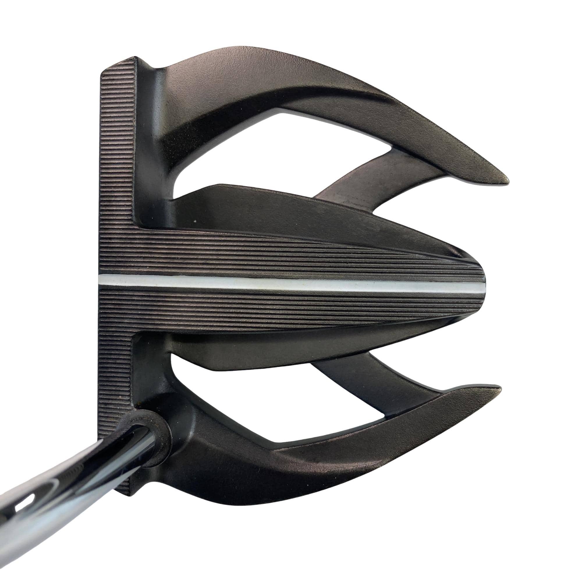 �r�h�f�l�`�@�f�@�v�n�k�u�d�q�h�m�d�@�s�@�u���b�N�@�R�R�C���`�i�o�o�U�O�j