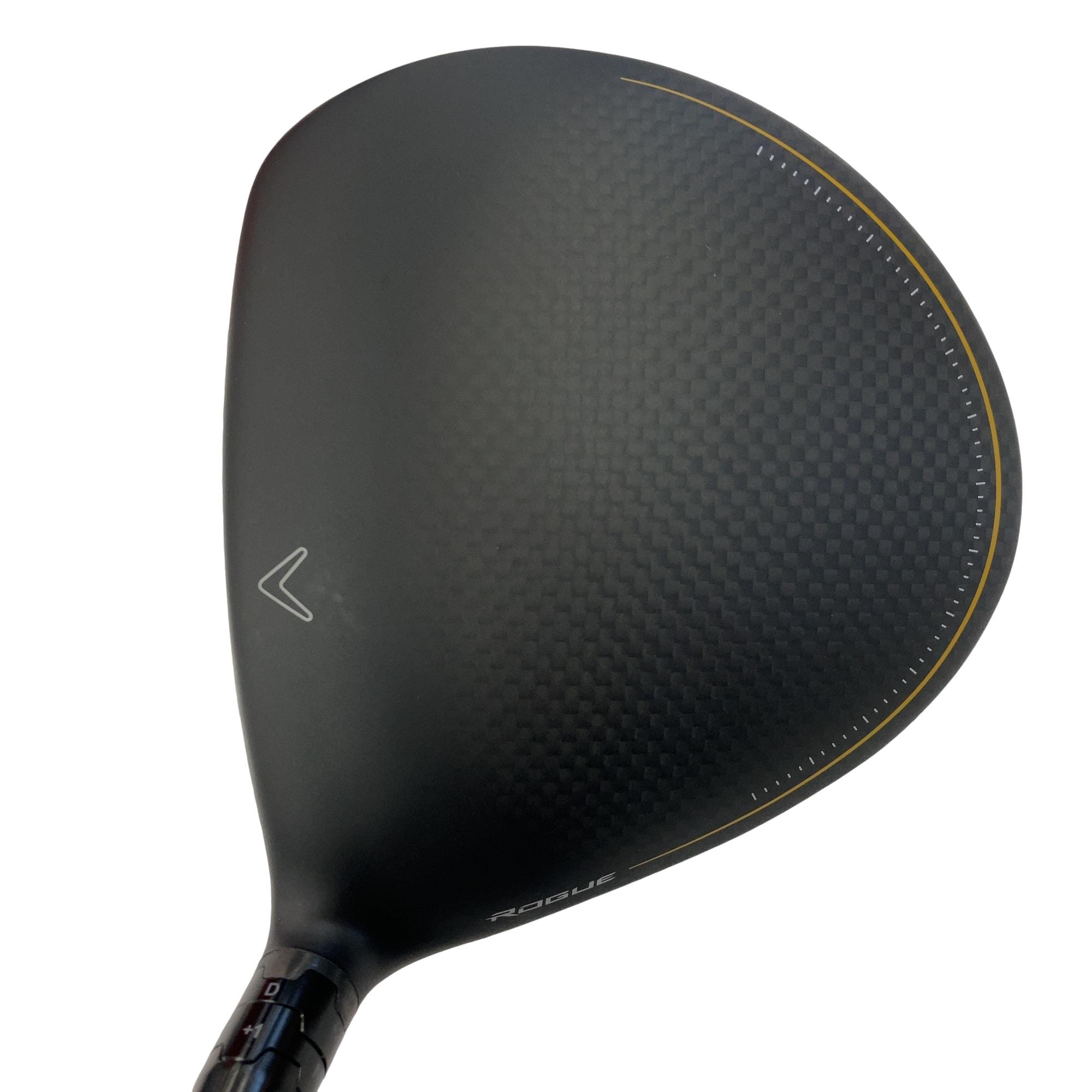 �q�n�f�t�d�@�r�s�@�l�`�w�@�k�r�@�@�X°