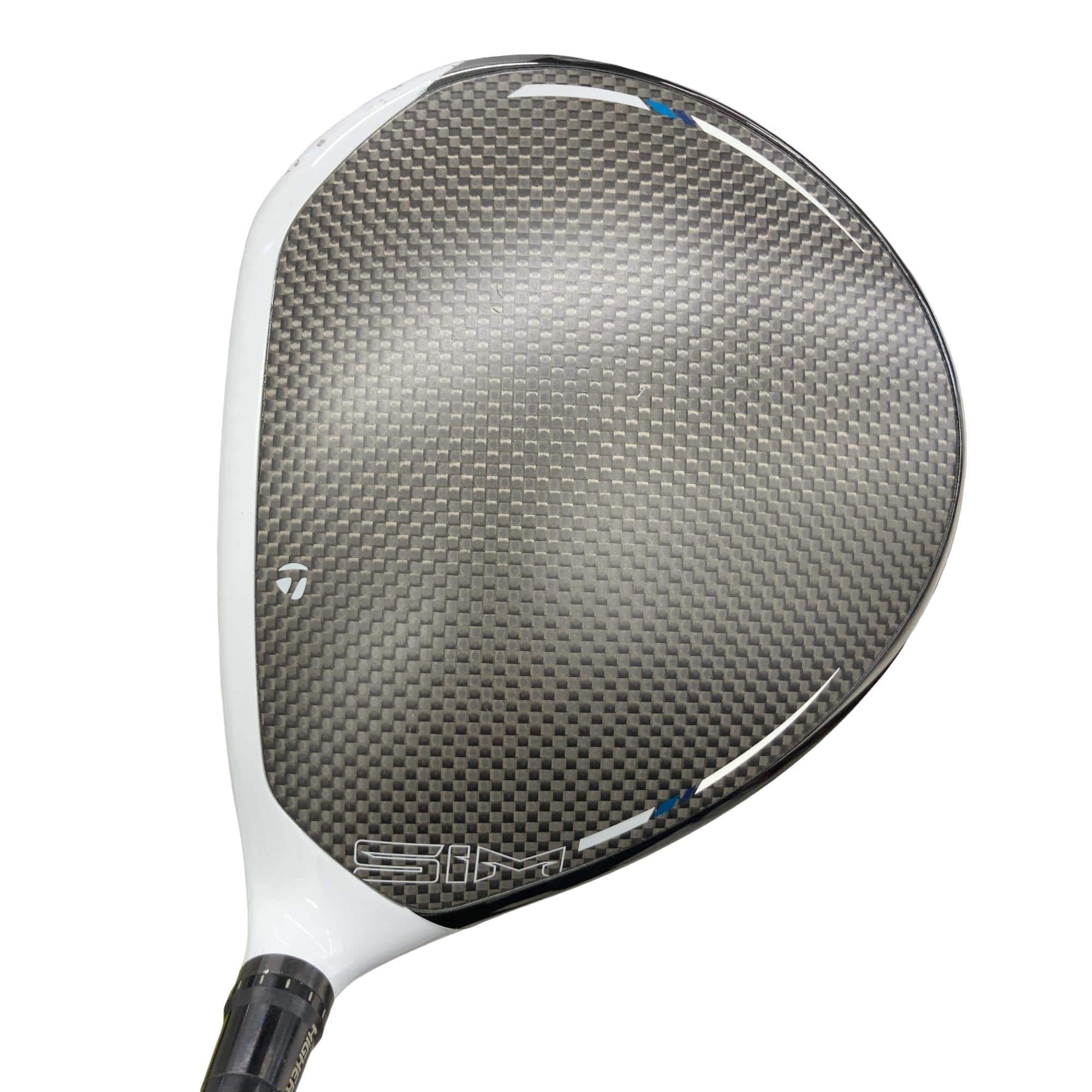 �r�h�l�@�P�O�D�T°