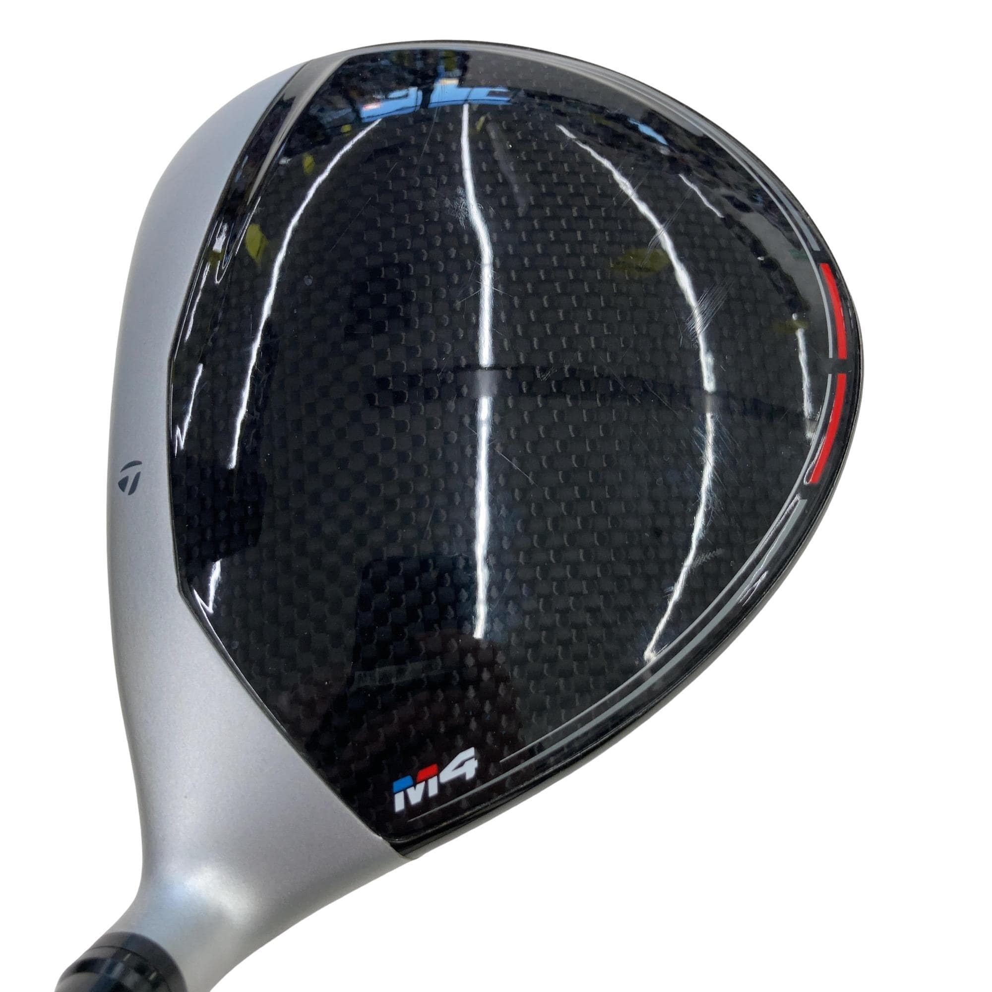 �l�S�@�c�|�s�x�o�d�@�P�Q°�@�t�r�`