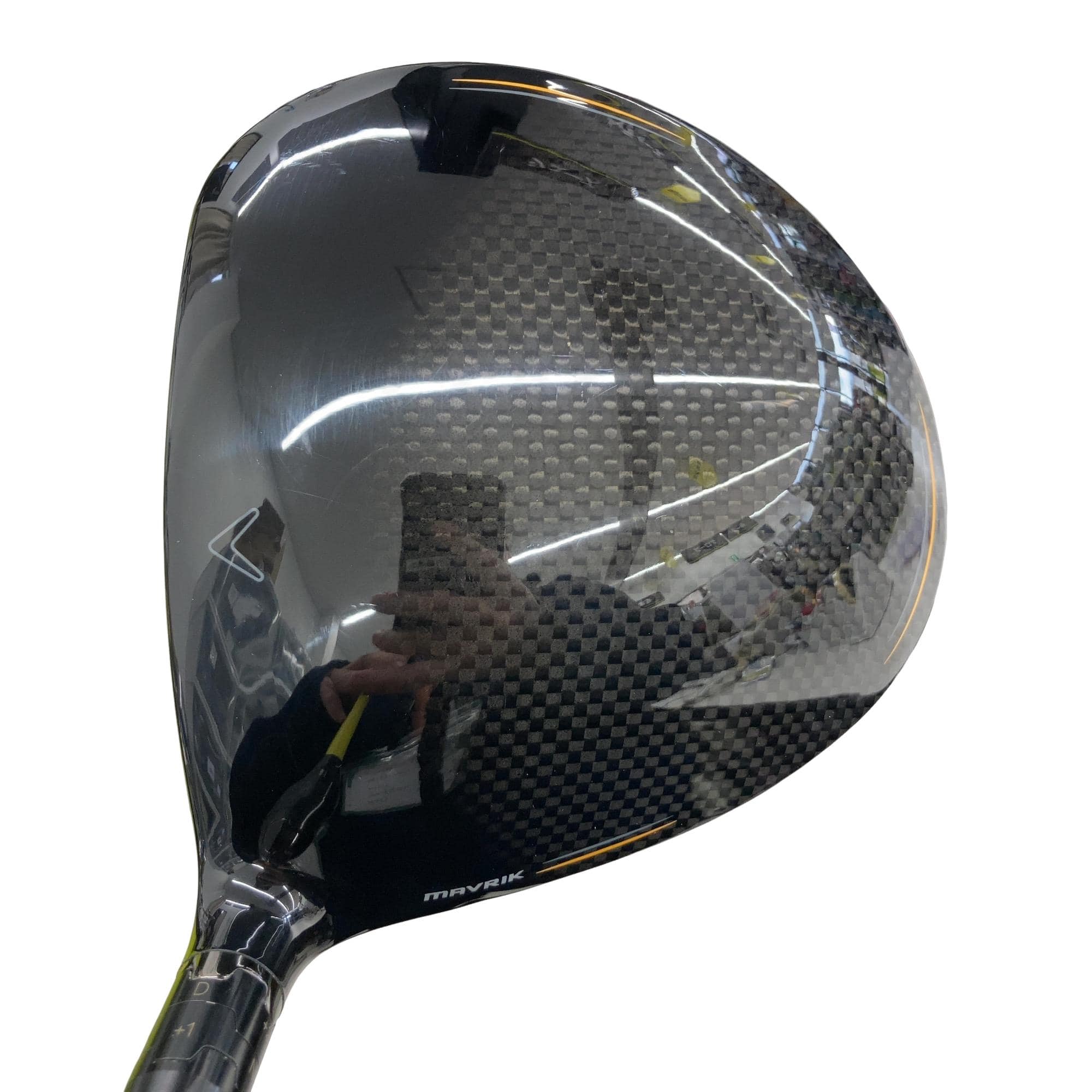 �l�`�u�q�h�j�@�l�`�w�@�P�O�D�T°