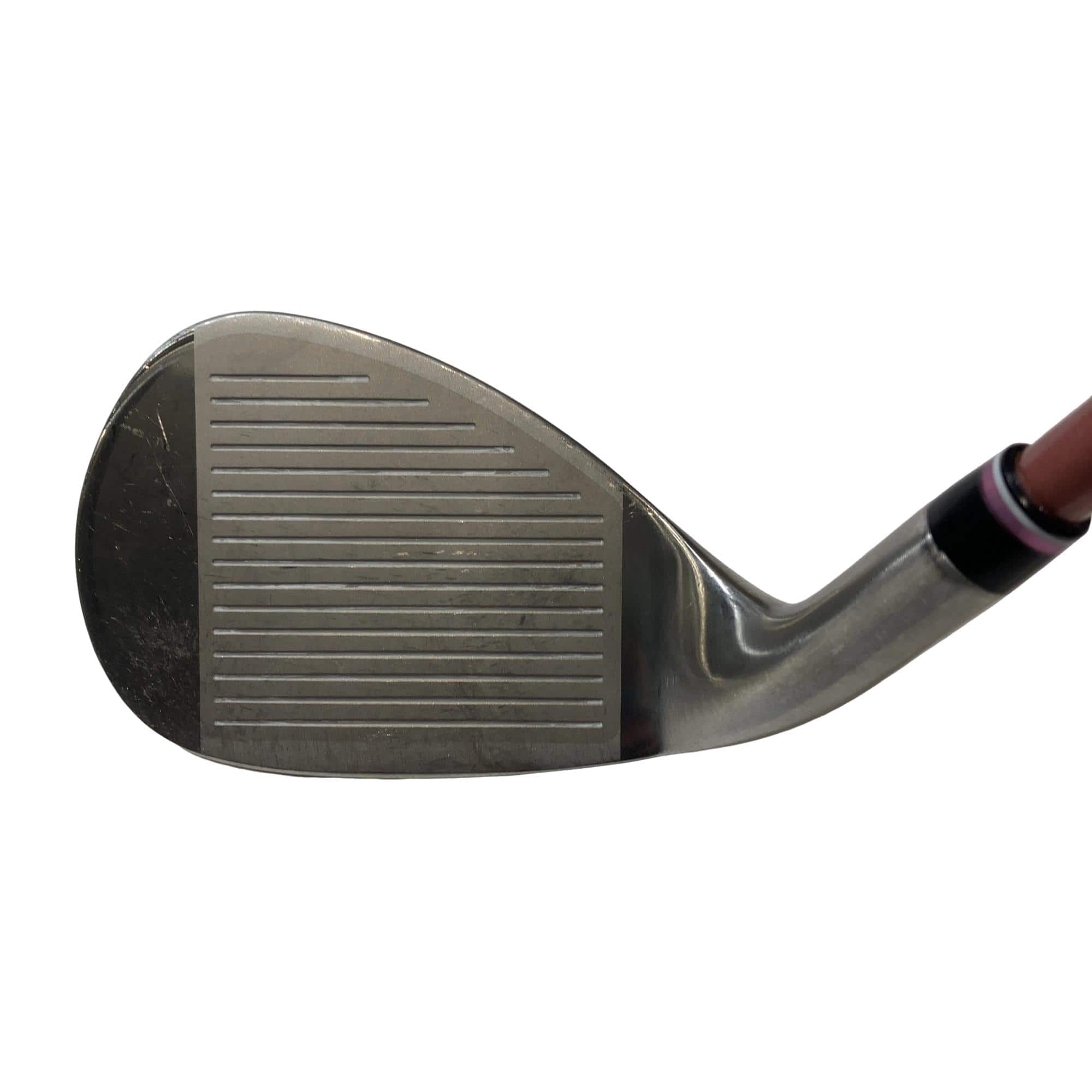 �w�w�h�n�i�Q�O�Q�S�j�@�`�v�i�{���h�[�j�@���f�B�[�X