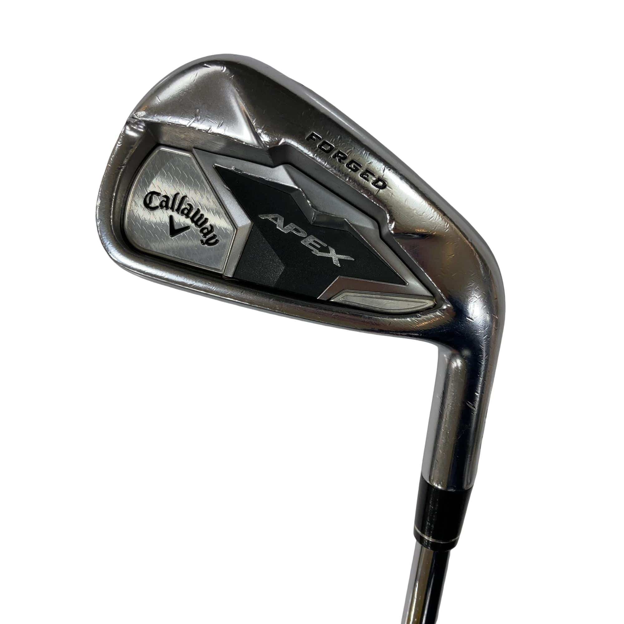 �`�o�d�w�i�Q�O�P�X�j�@�U�r�i���{���F�U�{�Z�b�g�j