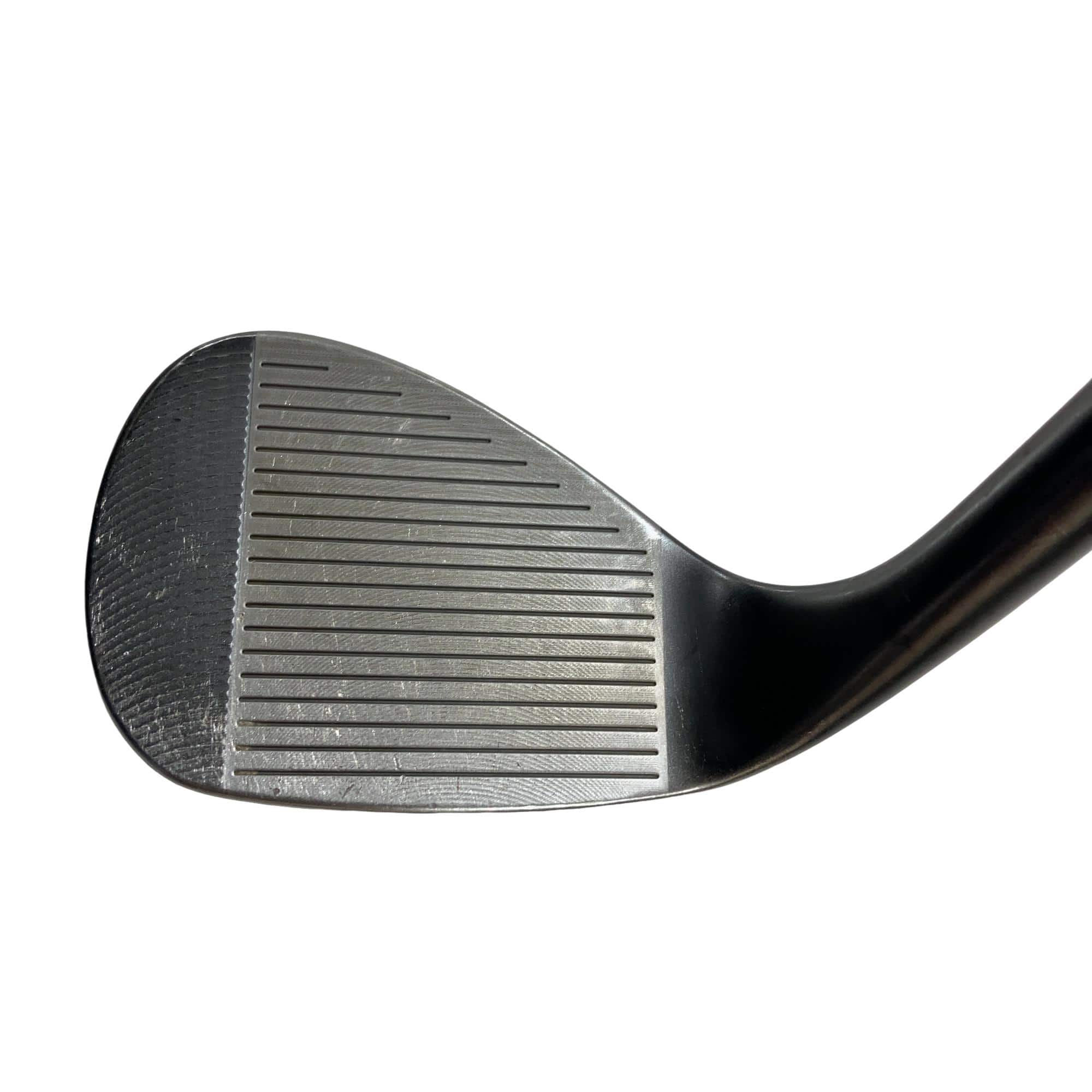 �b�����������������@�q�s�y�@�u���b�N�T�e���@�T�W°�^�P�O°�@�l�h�c