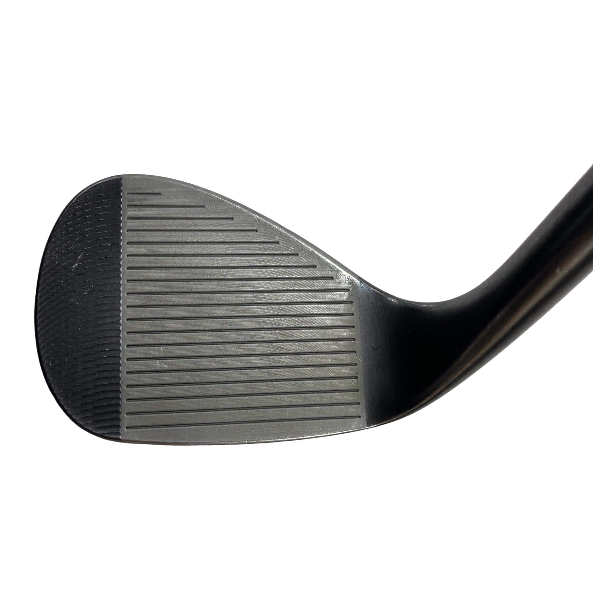 �b�����������������@�q�s�y�@�u���b�N�T�e���@�T�S°�^�P�O°�@�l�h�c