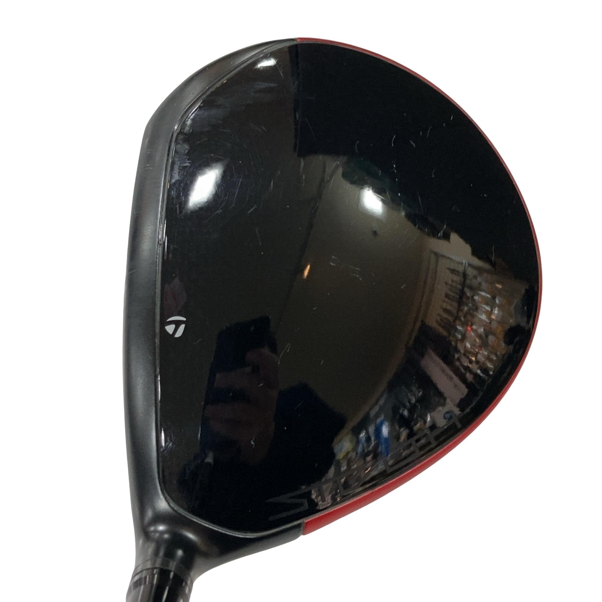 �r�s�d�`�k�s�g�Q�@�P�O�D�T°