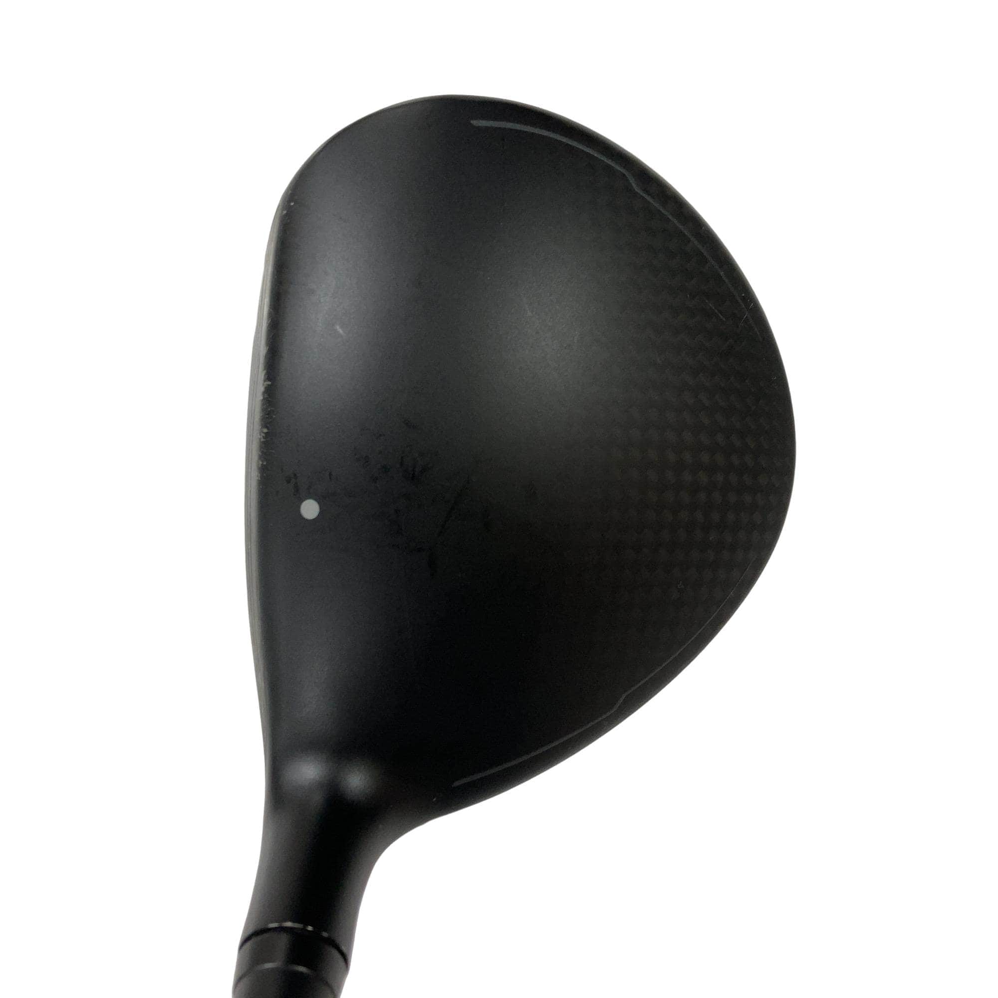 �f�S�S�O�@�l�`�w�@�T�v