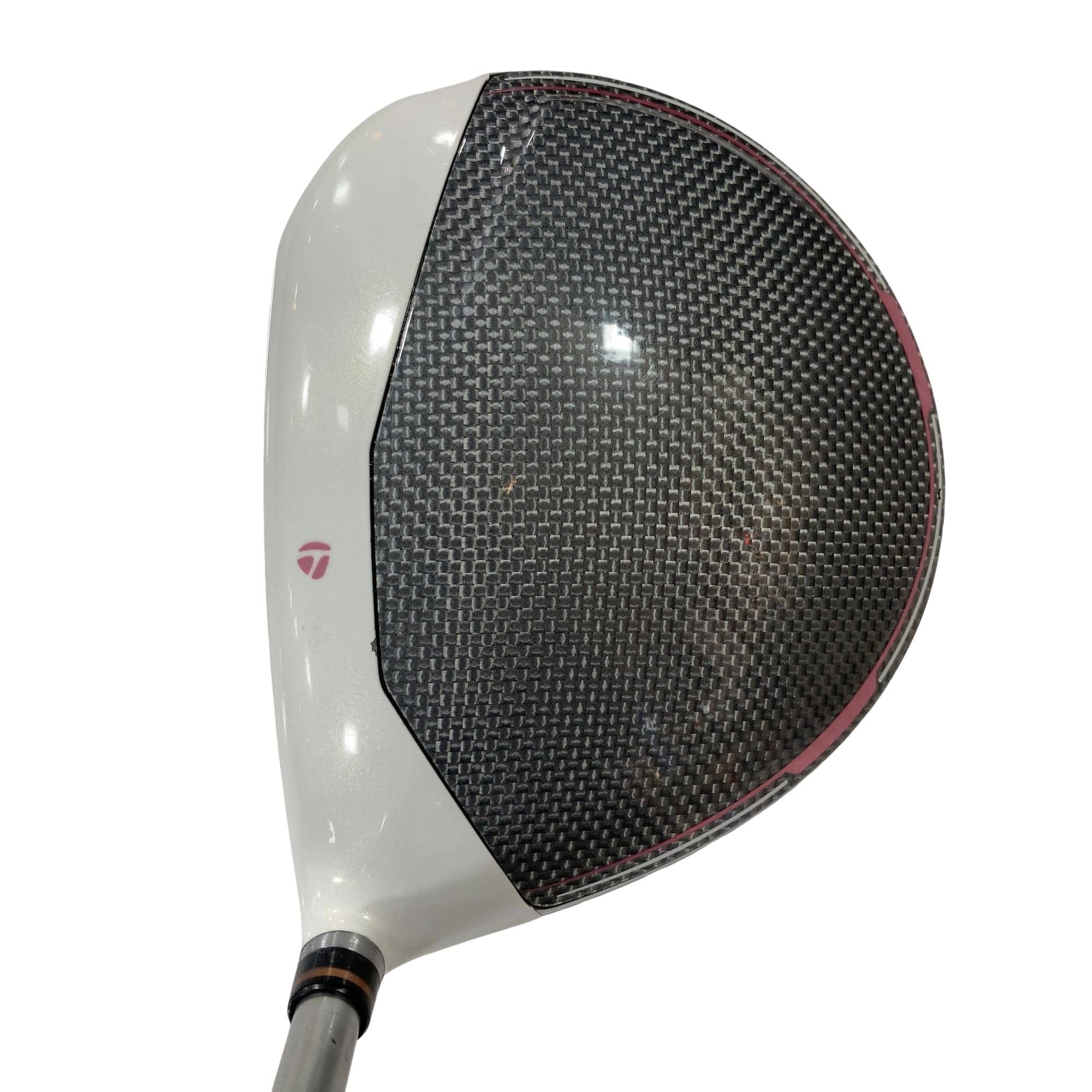 �l�@�f�k�n�h�q�d�@�P�Q�D�T°�@���f�B�[�X