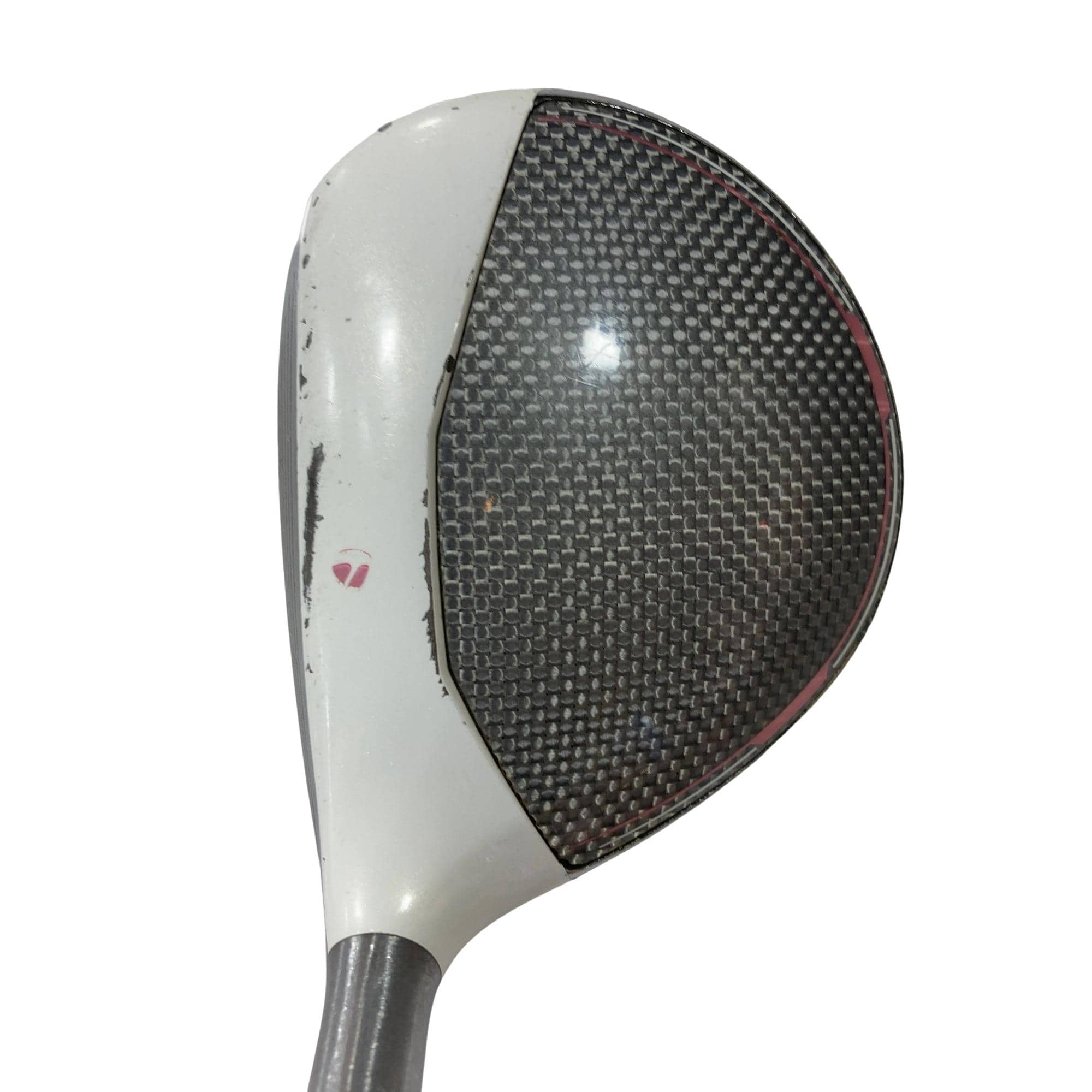 �l�@�f�k�n�h�q�d�@�T�v�@���f�B�[�X