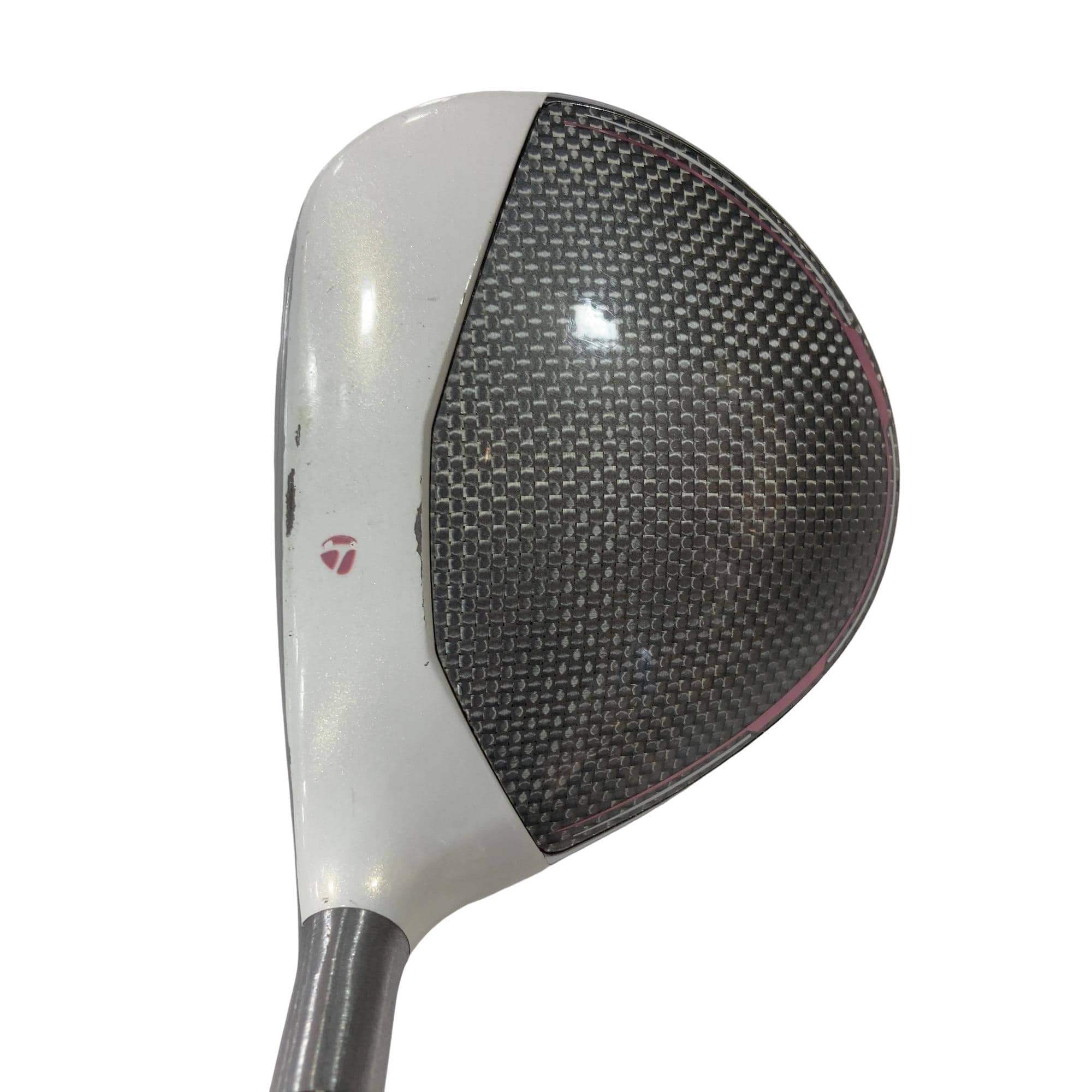 �l�@�f�k�n�h�q�d�@�R�v�@���f�B�[�X