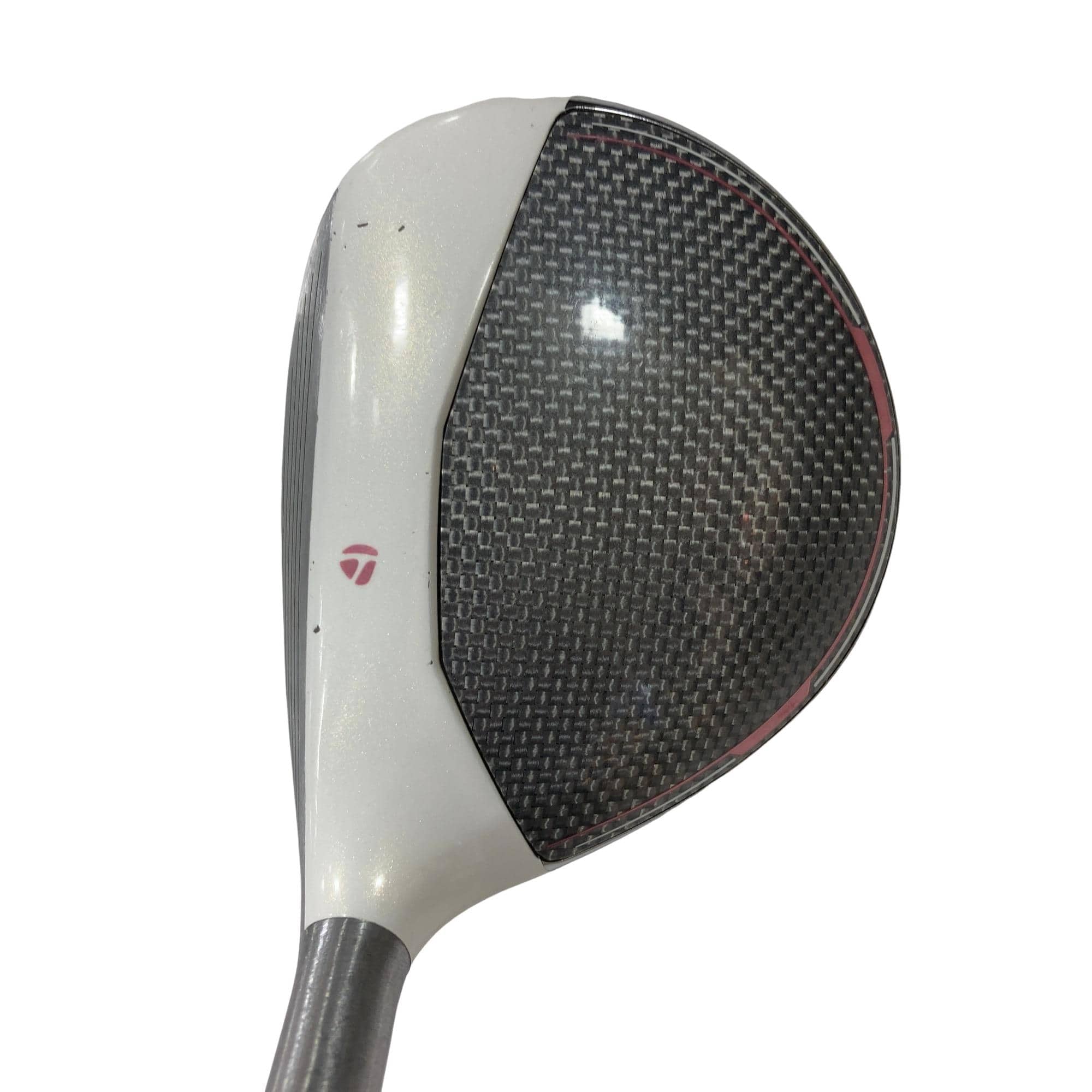 �l�@�f�k�n�h�q�d�@�V�v�@���f�B�[�X