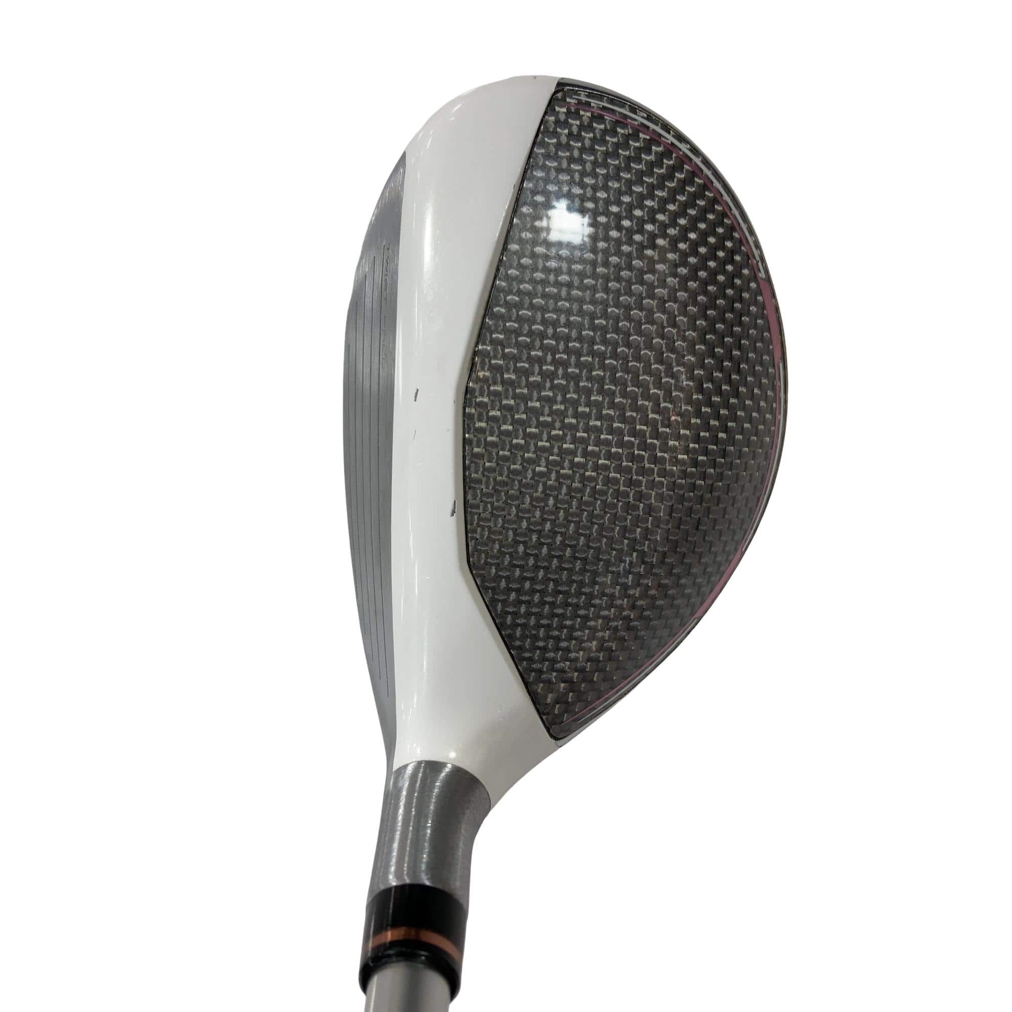 �l�@�f�k�n�h�q�d�@�t�T�@���f�B�[�X