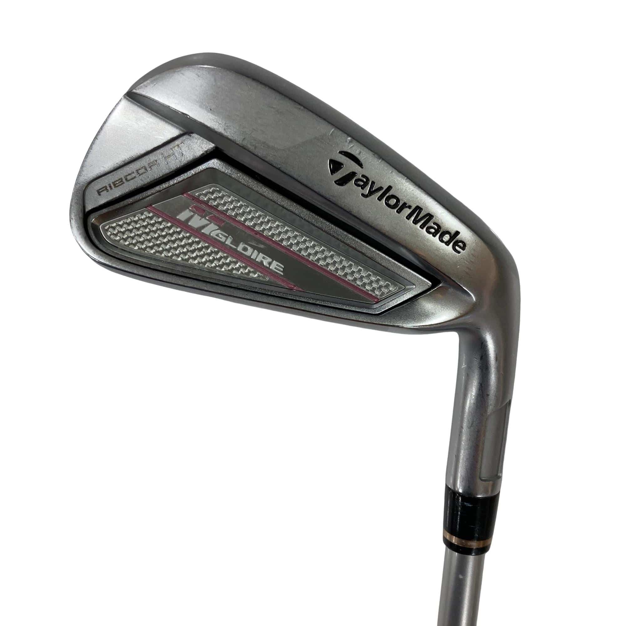 �l�@�f�k�n�h�q�d�@�U�r�@���f�B�[�X�i���{���F�U�{�Z�b�g�j