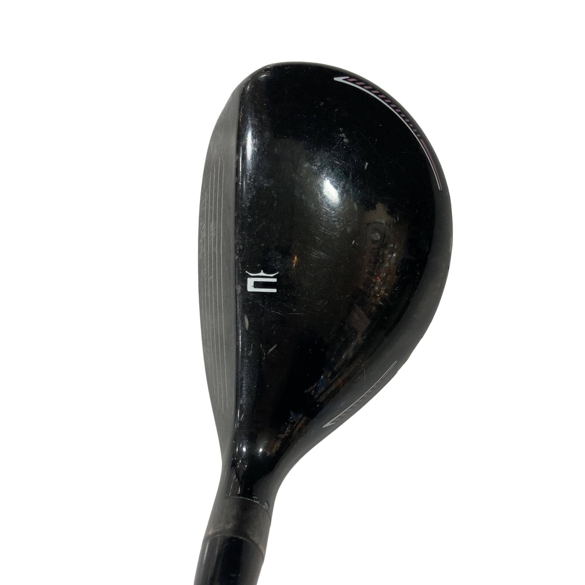 �j�h�m�f�@�q�`�c�r�o�d�d�c�@�t�V�@���f�B�[�X