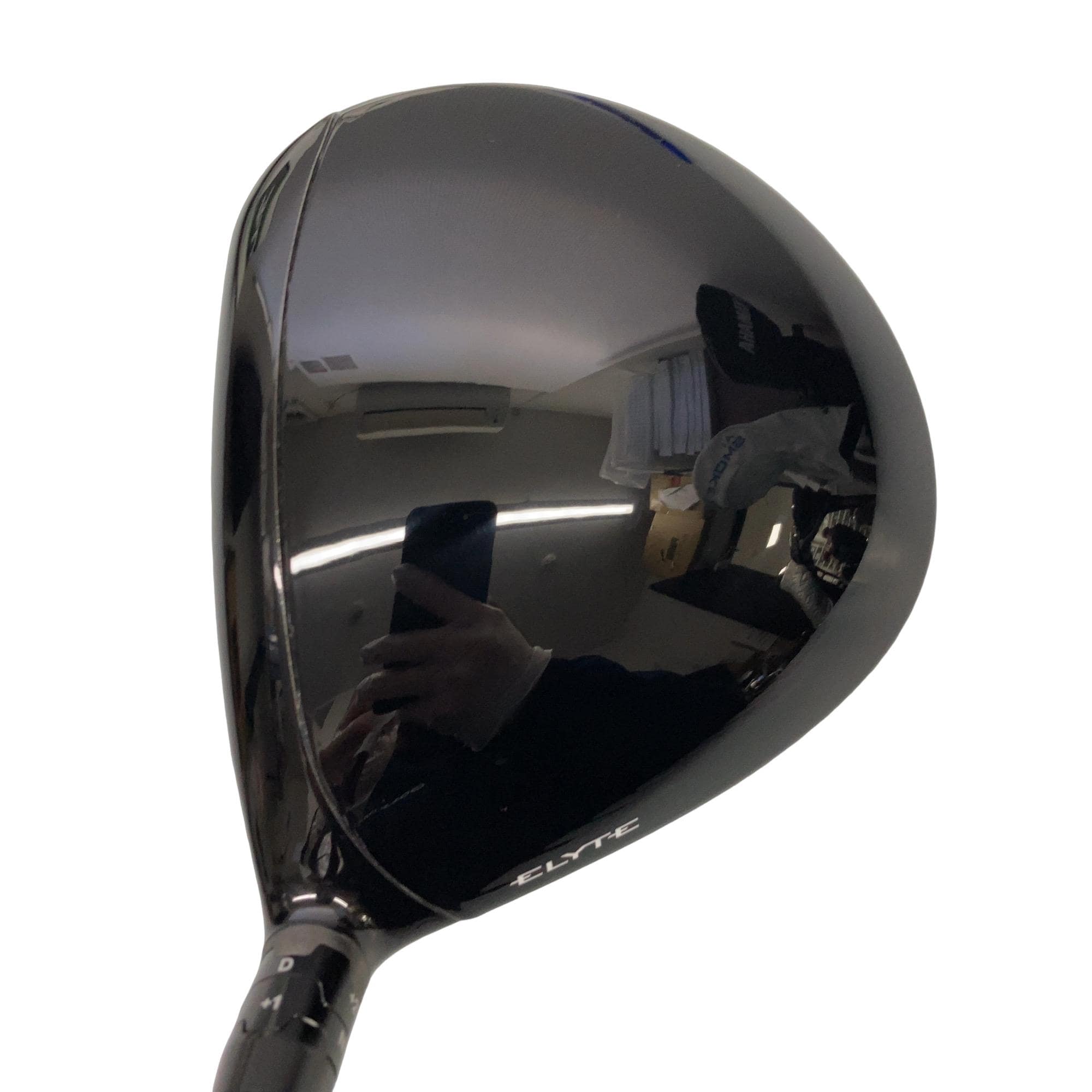 �d�k�x�s�d�@�������@�P�O�D�T°