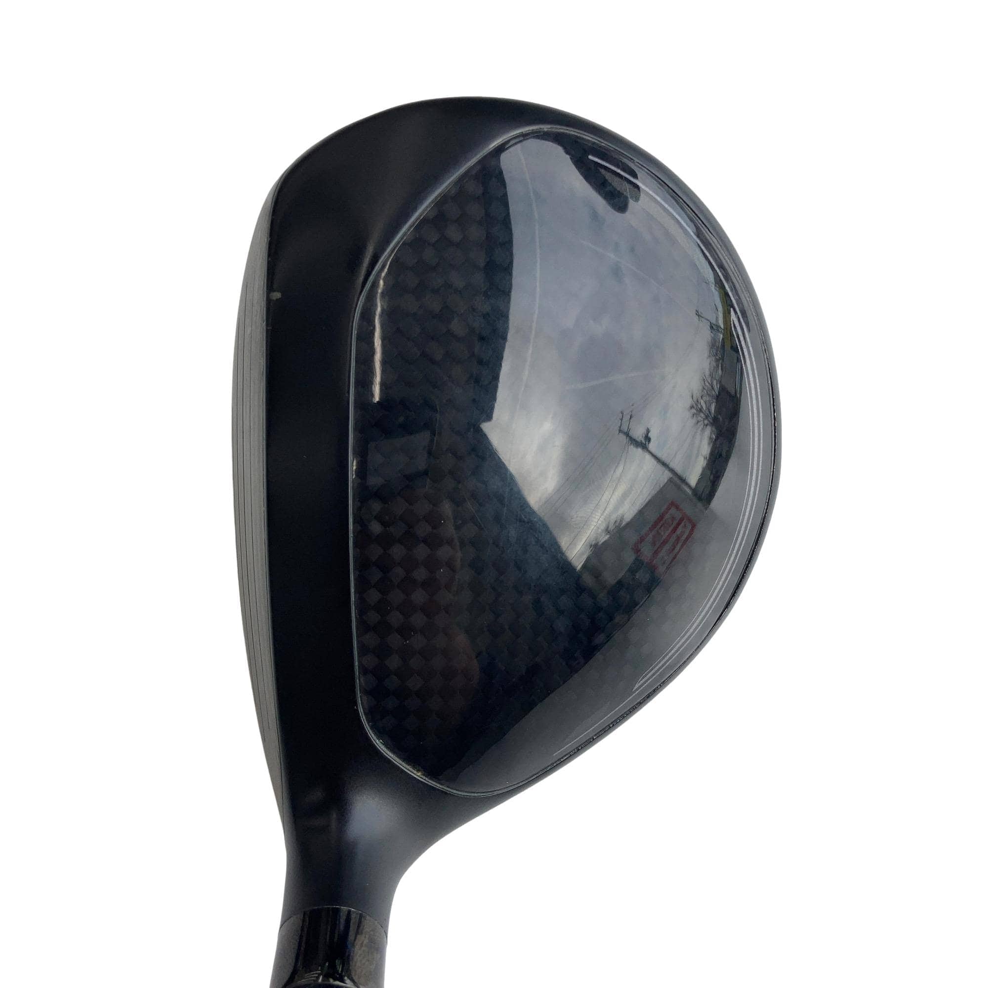 �a�q�h�c�f�d�r�s�n�m�d�@�a�Q�@�g�s�@�V�v