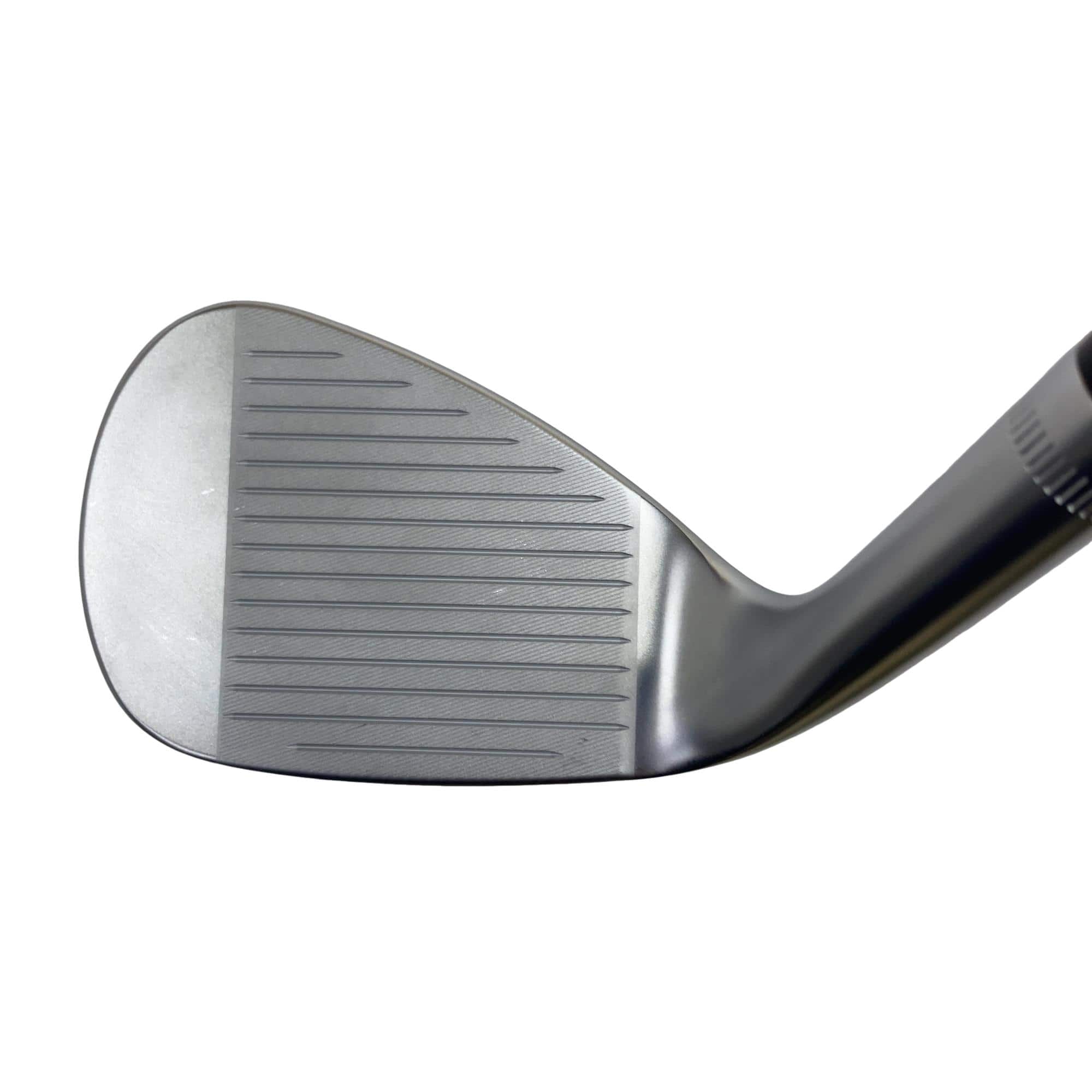 �l�c�@�T�@�i�`�v�r�@�N�����@�T�U°�^�P�Q°�v