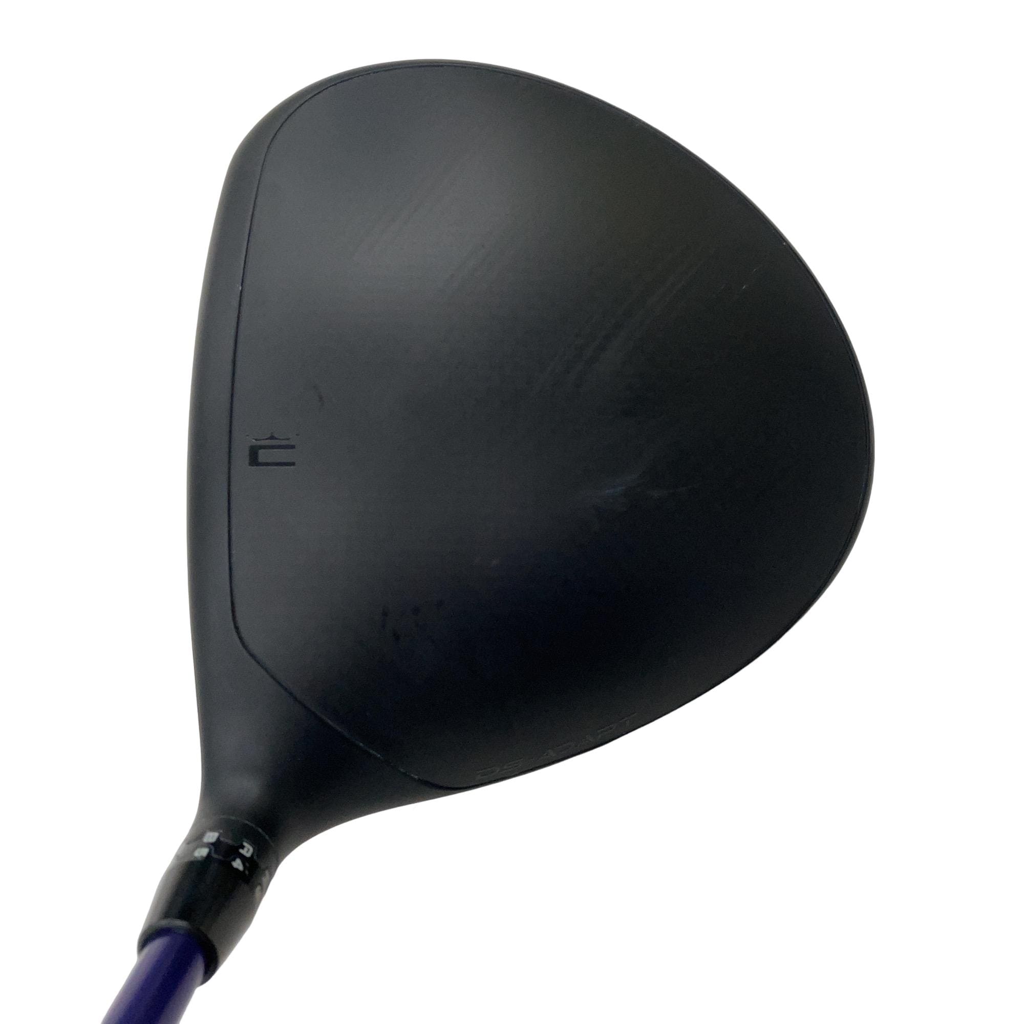 �����������@�c�r�|�`�c�`�o�s�@�l�`�w�|�j�@�P�O�D�T°