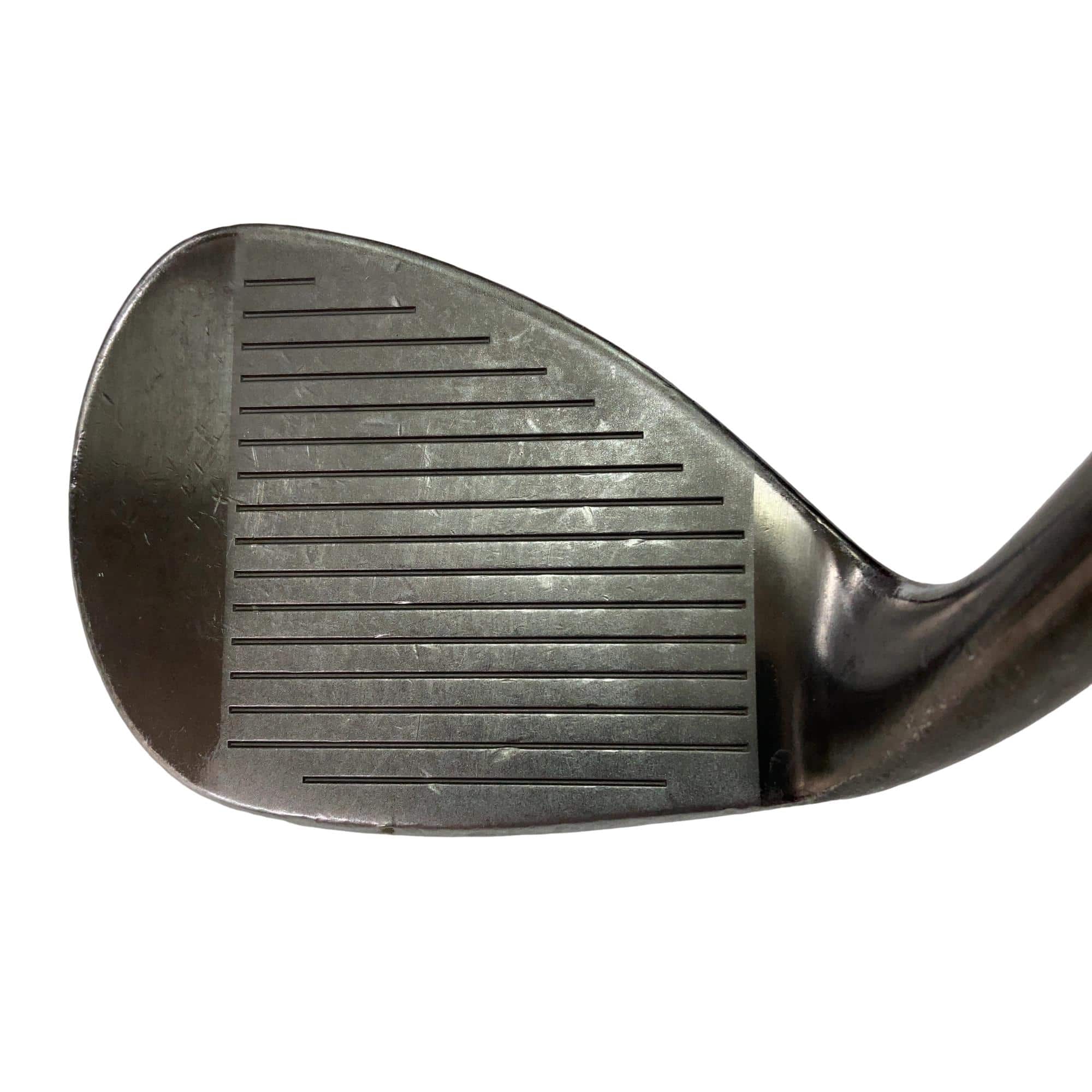 �c�������������@�����������@�c�v�|�i�o�e�f�@�T�P°