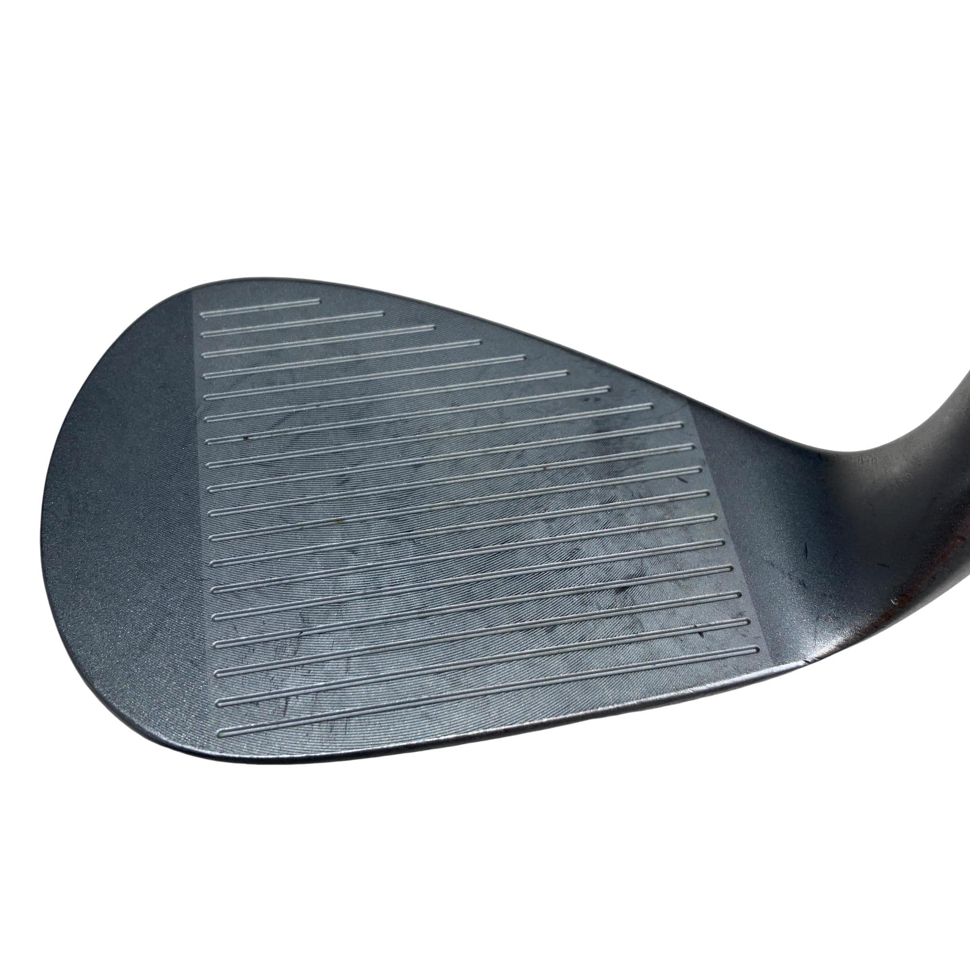 �c�������������@�v���������@�c�v�|�P�Q�R�@�V���o�[�@�U�O°