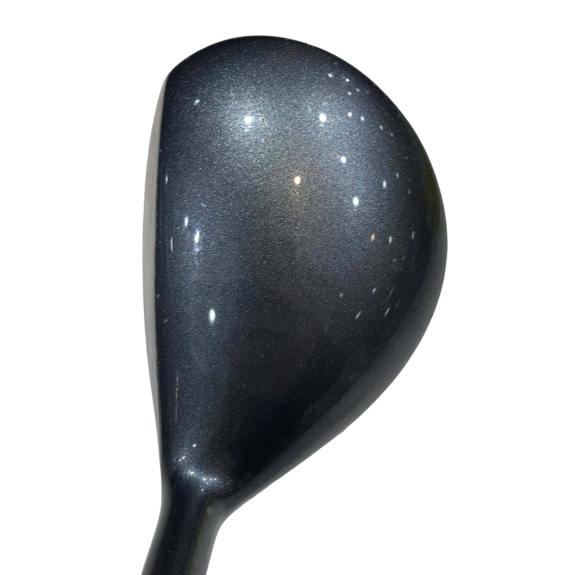 �i�o�w�@�t�F�A�E�F�C�E�b�h�@�X�v