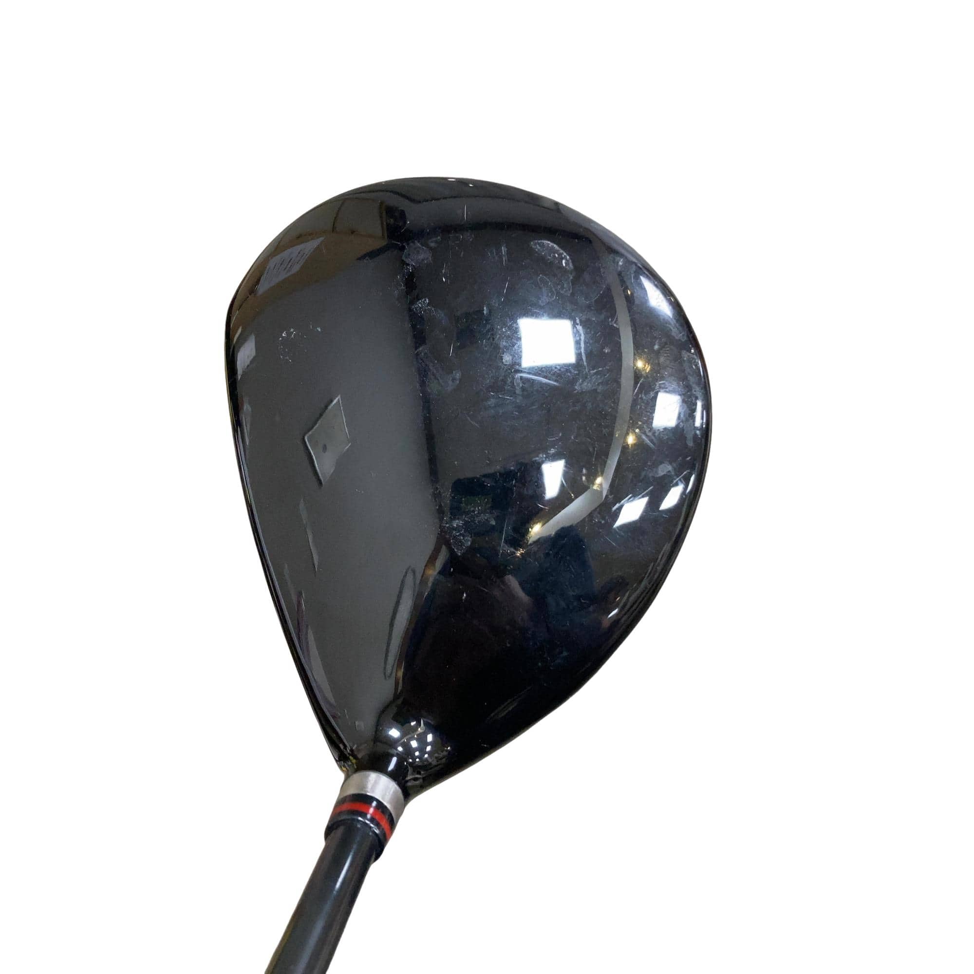 �v�����������@�����������@�m���V�@�S�T�O�@�P�O°