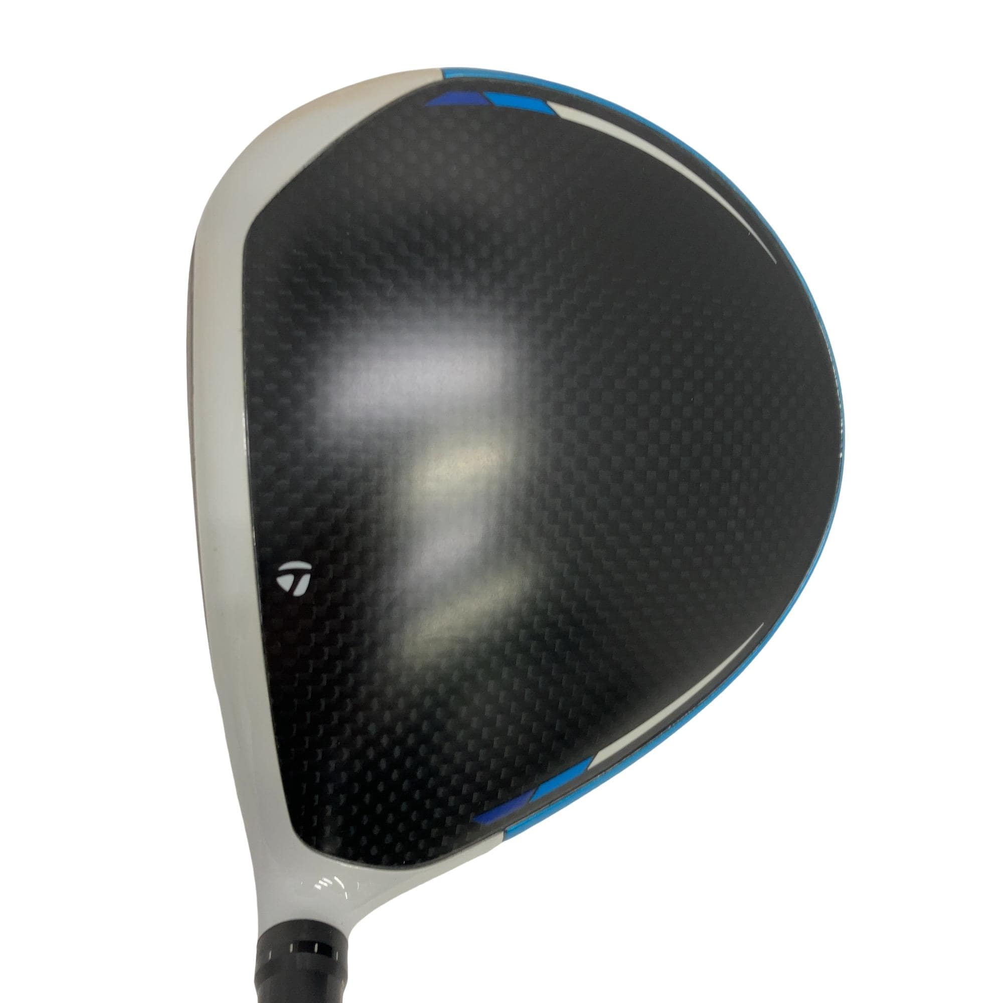 �r�h�l�Q�@�P�O�D�T°