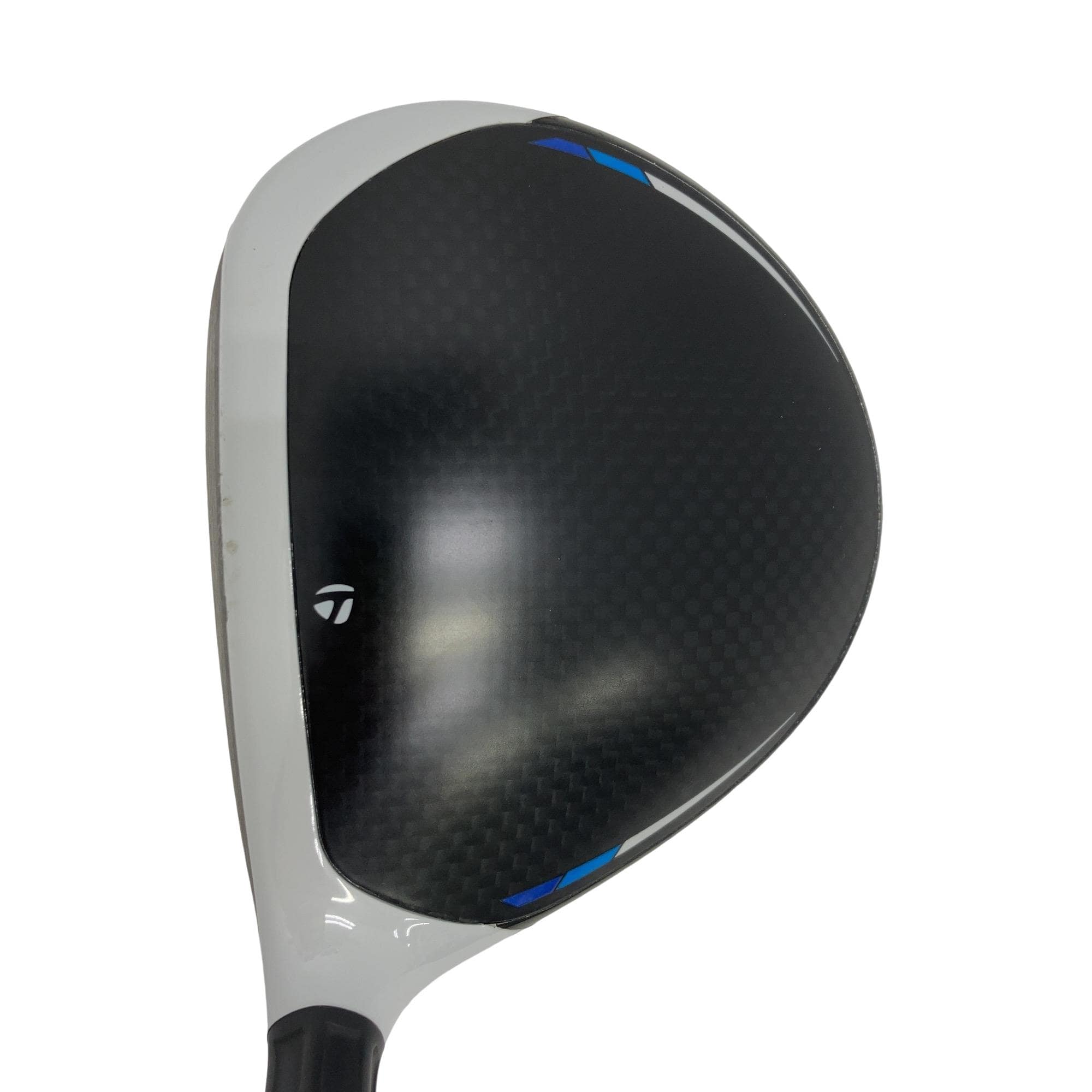 �r�h�l�Q�@�l�`�w�@�R�v