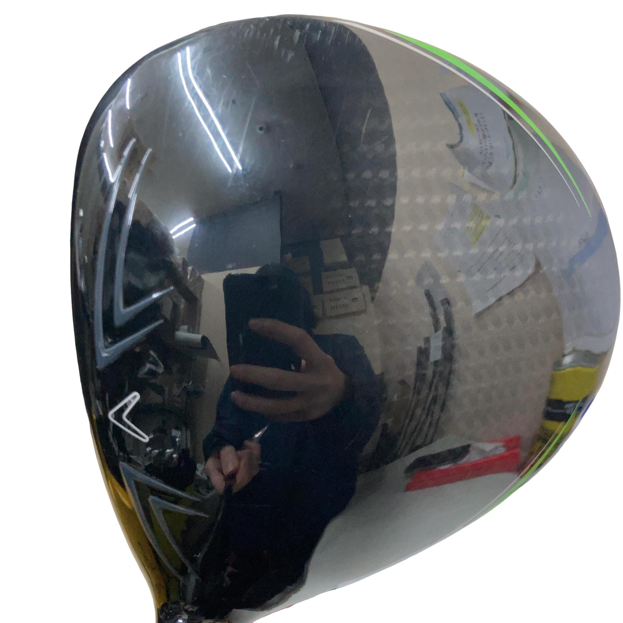 �f�a�a�@�d�o�h�b�@�r�t�a�y�d�q�n�@�P�O�D�T°