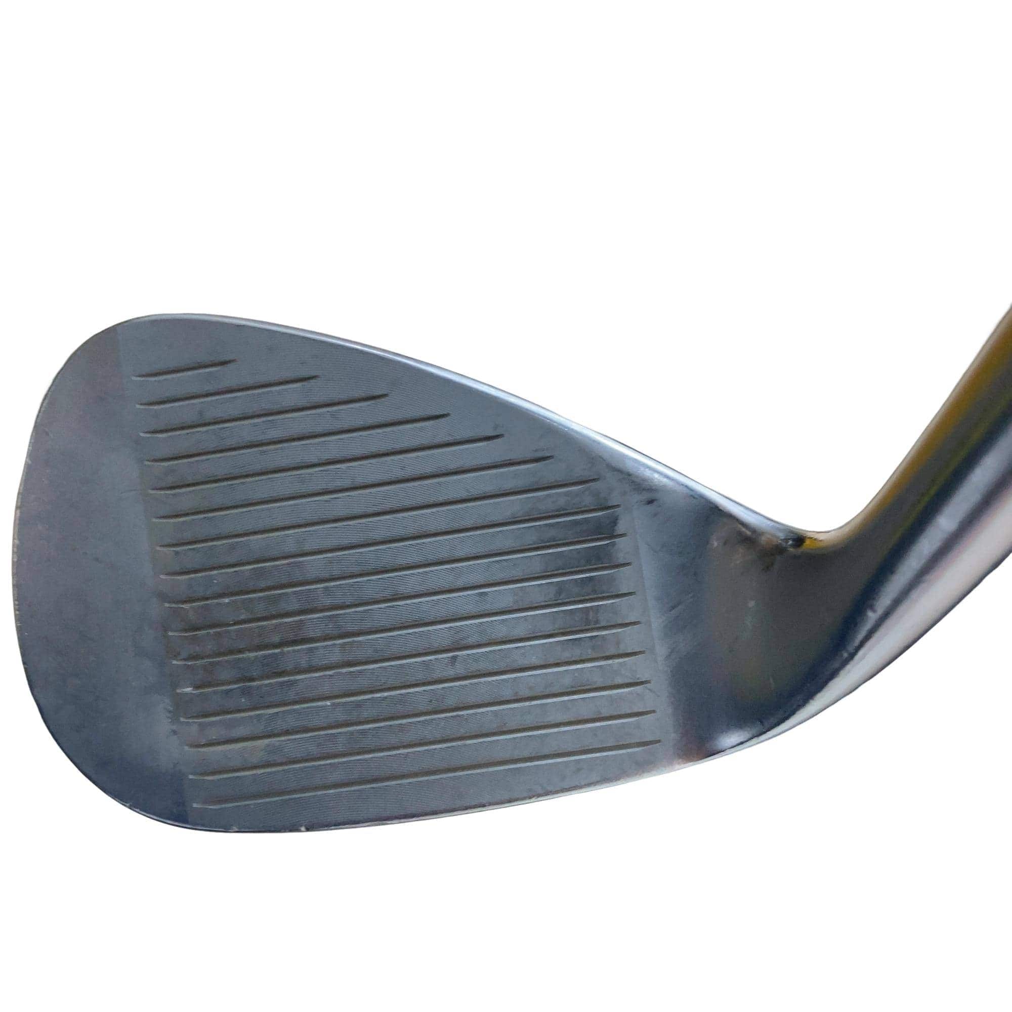 �o�h�m�f�@�f�k�h�c�d�@�R�D�O�@�T�O°�^�P�Q°�@�r�r