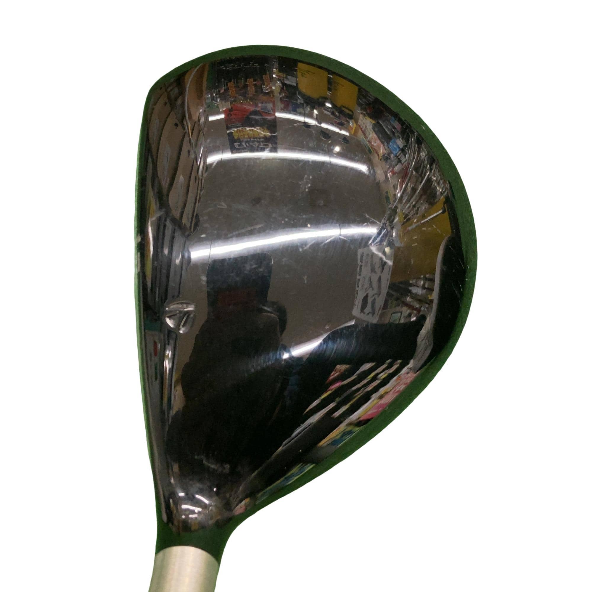 �u�@�r�s�d�d�k�@�P�T°�@�t�r�`