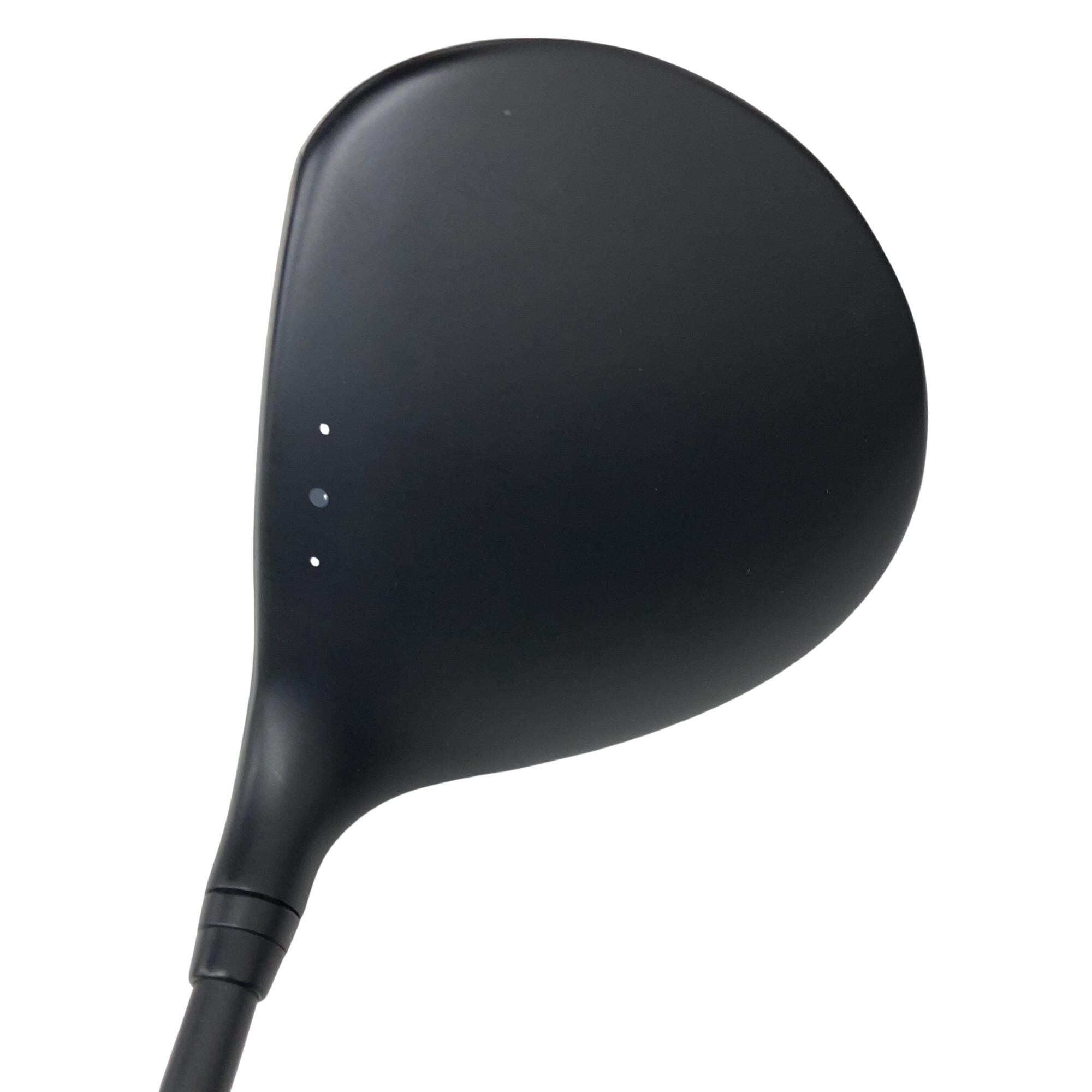 �f�S�Q�T�@�r�e�s�@�R�v�i�A�[�R�X�t���j