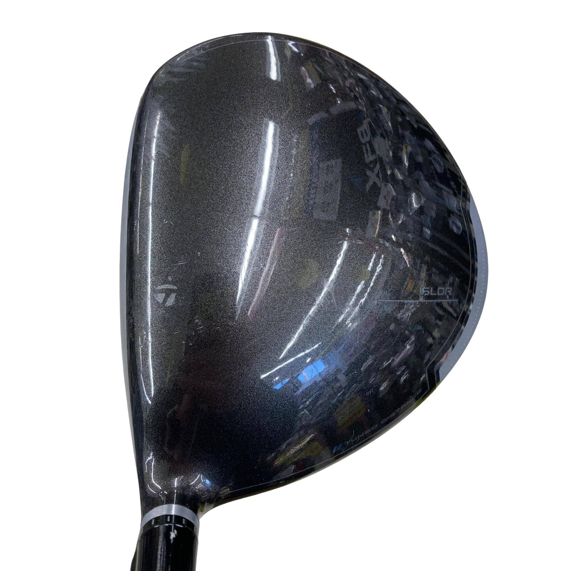 �r�k�c�q�@�@�X�D�T°�@�t�r�`