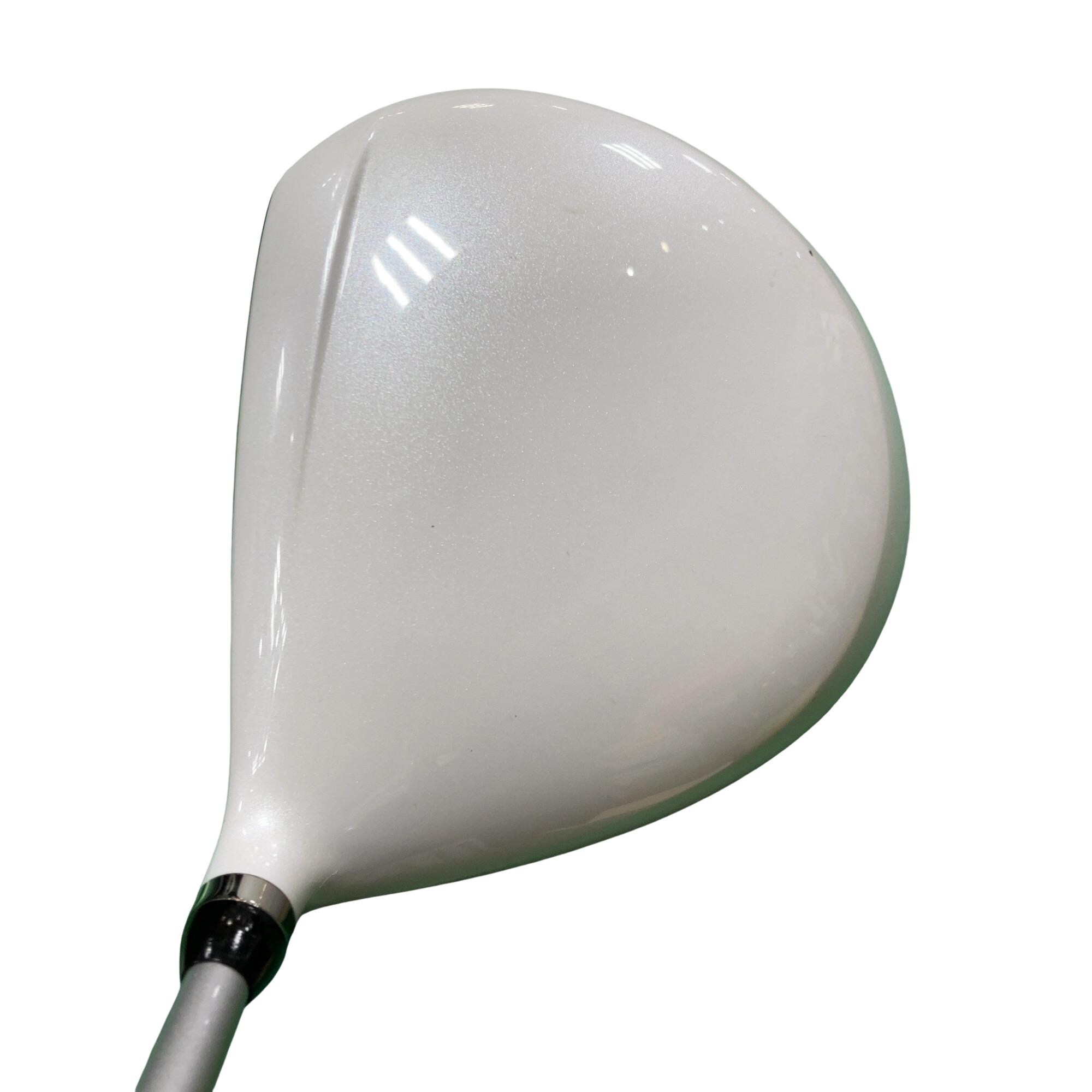 �r�v�d�d�o�@�l���������@�l�|�P�T�i�s���N�j�@�P�R�D�T°�@���f�B�[�X