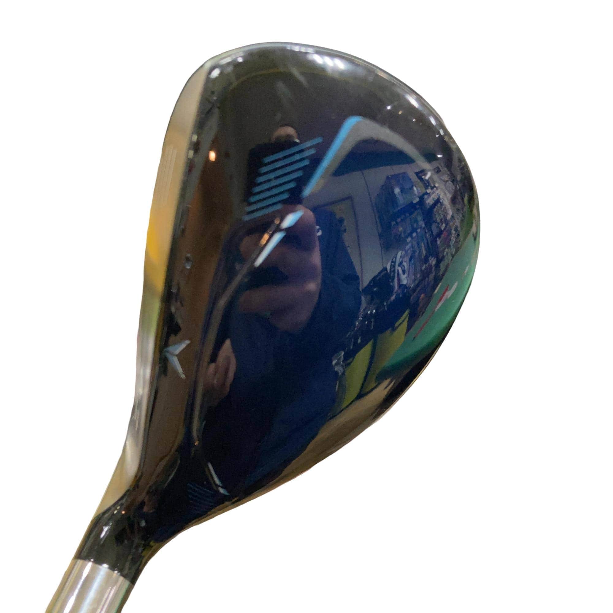 �s�n�t�q�@�a�@�i�f�q�i�u���[�j�@�t�U�@���f�B�[�X