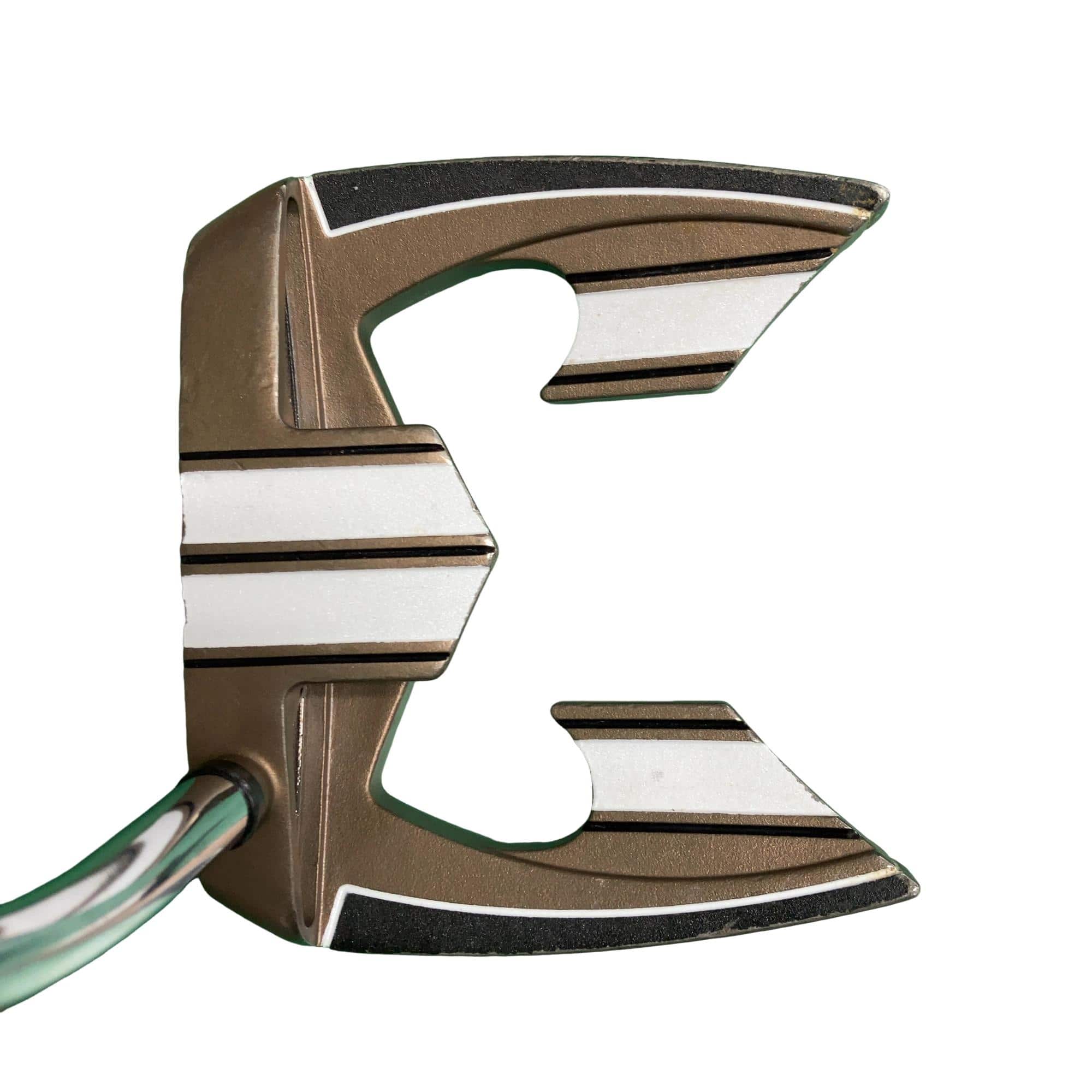 �v�g�h�s�d�@�h�b�d�@�s�d�q�n�m�i�c�A�[�u�����Y�j�@�R�Q�C���`