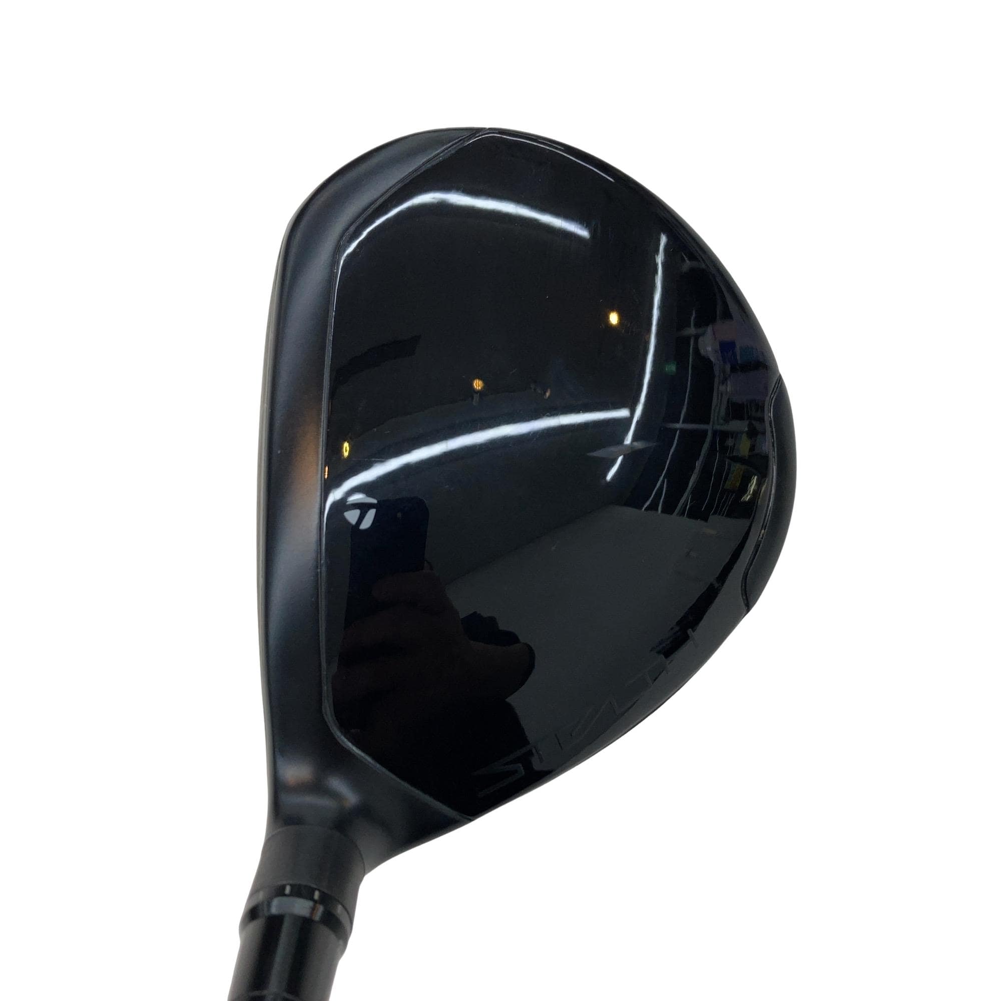 �r�s�d�`�k�s�g�Q�@�o�k�t�r�@�R�v