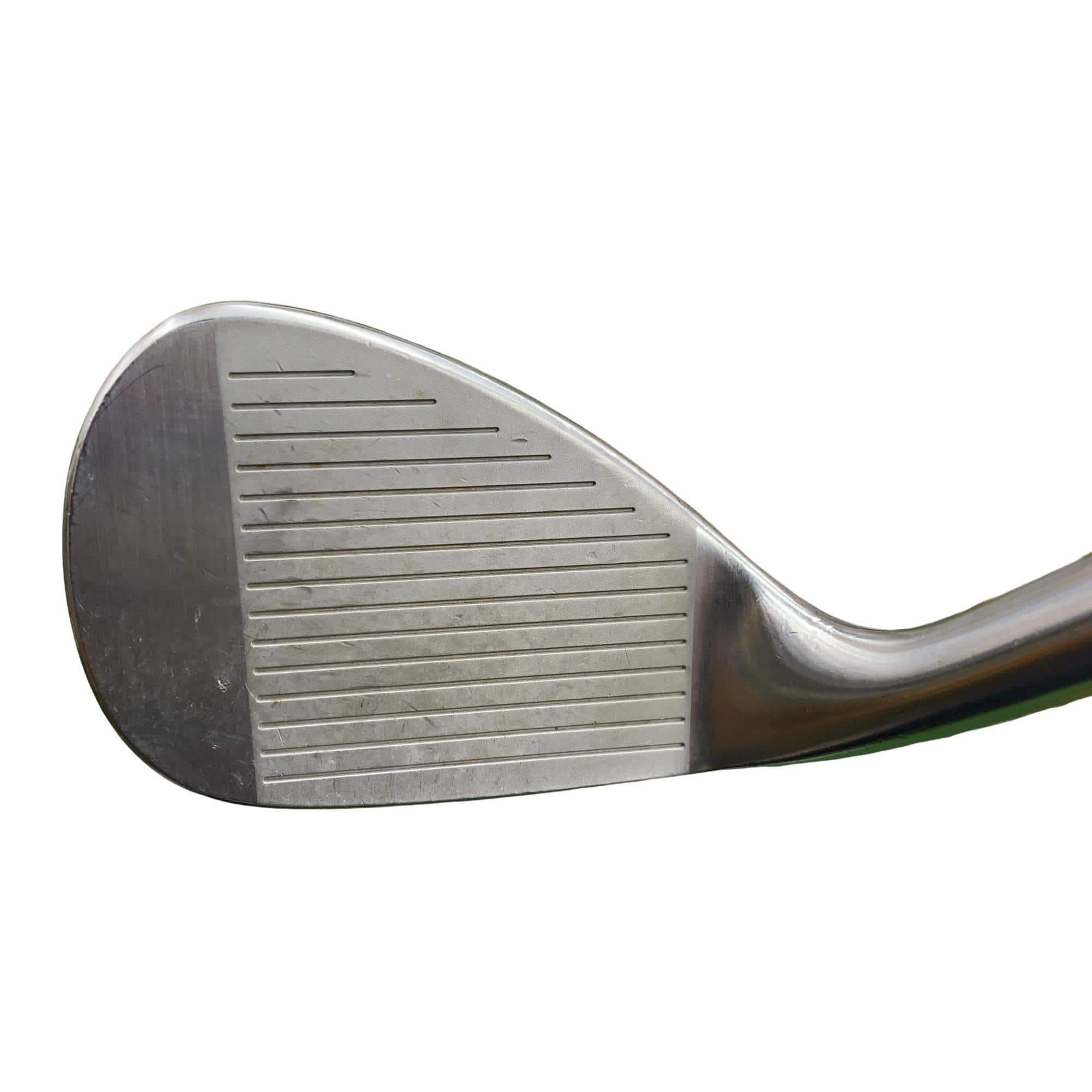 �c�i�|�R�R�@�T�Q°