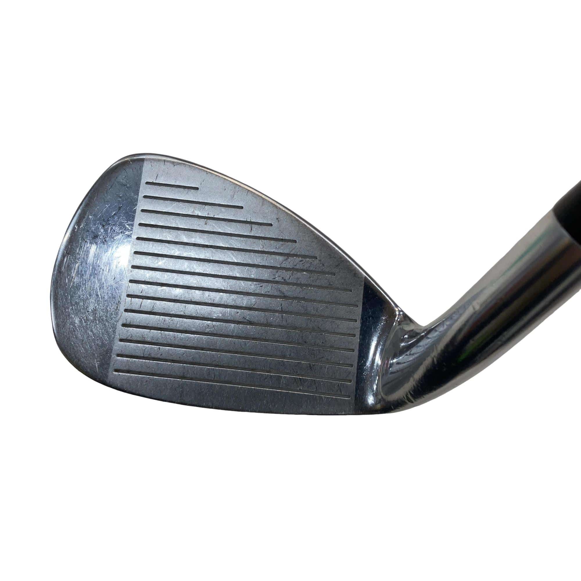 �k�d�f�`�b�x�i�Q�O�P�O�j�@�`�v