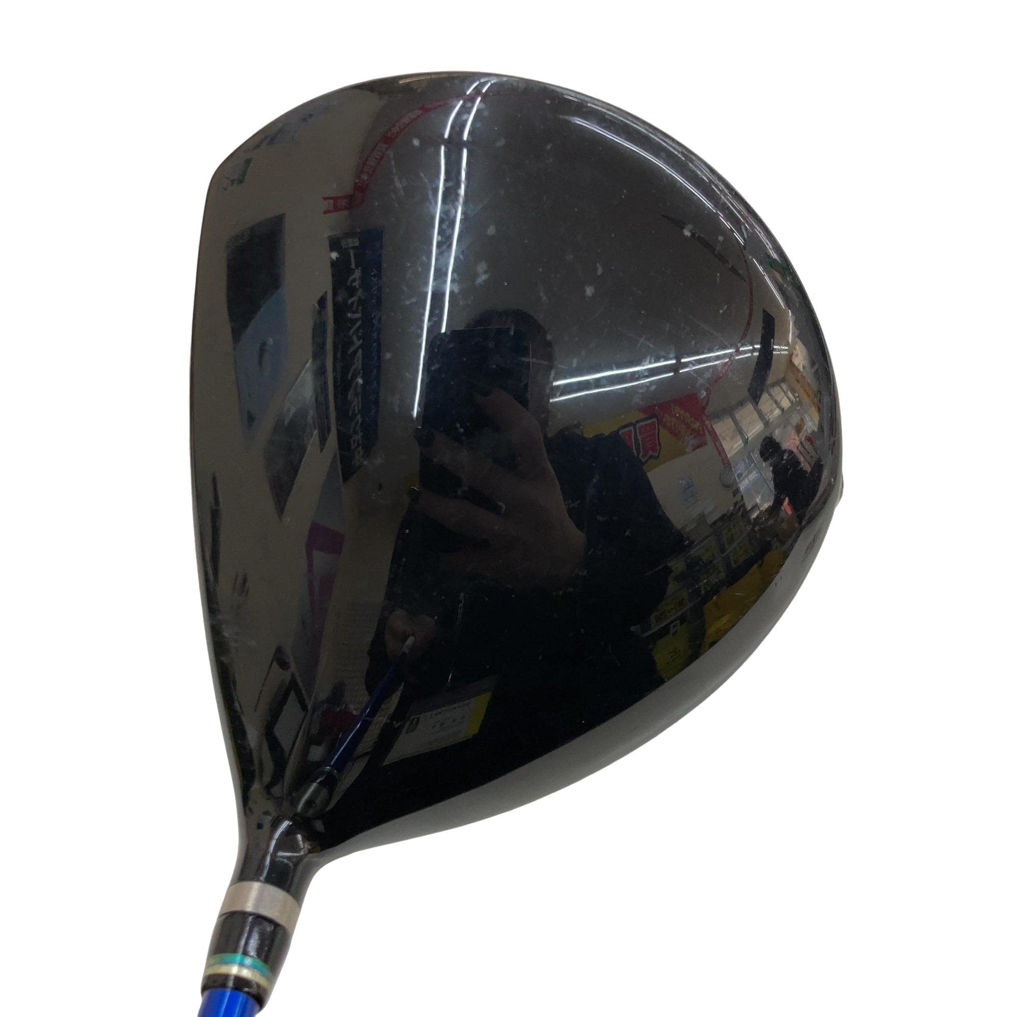 �a�`�k�c�n�@�W�b�@�b�q�`�e�s�@�@�X°