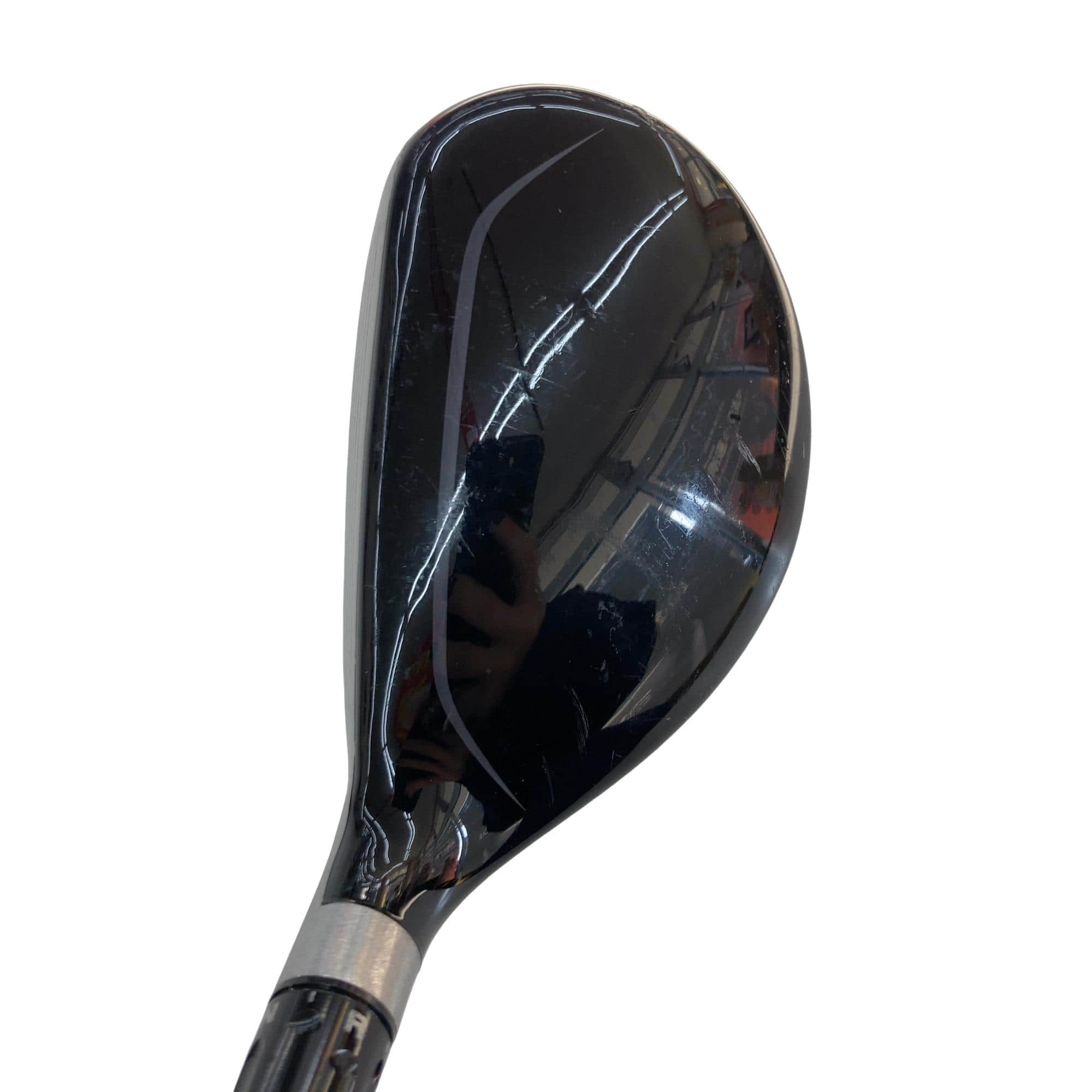 �q�d�r�b�t�d�i�Q�O�O�X�j�@�s�o�@�t�S