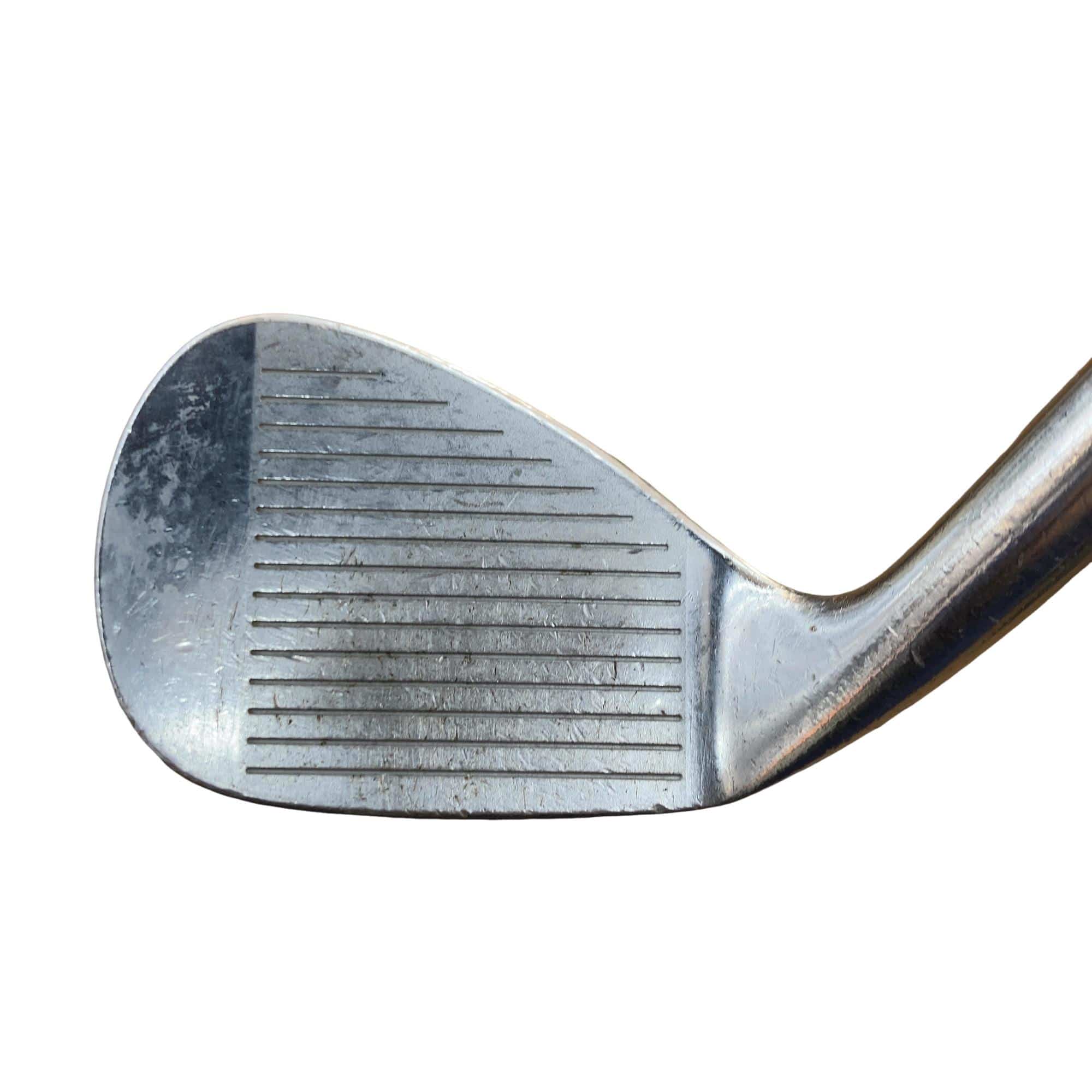 �q�l�|�P�Q�@�j�b�P���N�������b�L�@�T�O°�^�O�W°