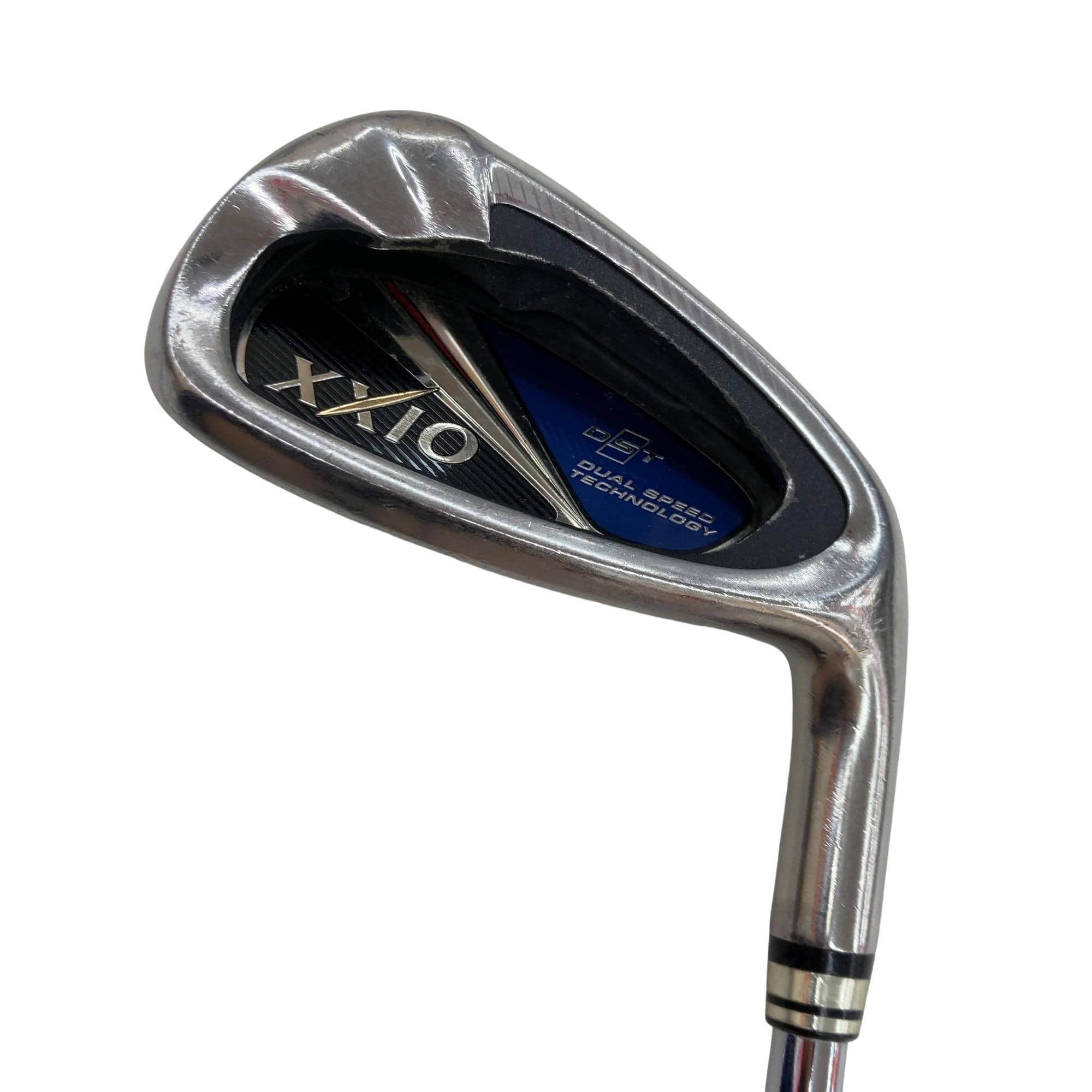 �w�w�h�n�i�Q�O�P�S�j�@�T�r�i���{���F�T�{�Z�b�g�j