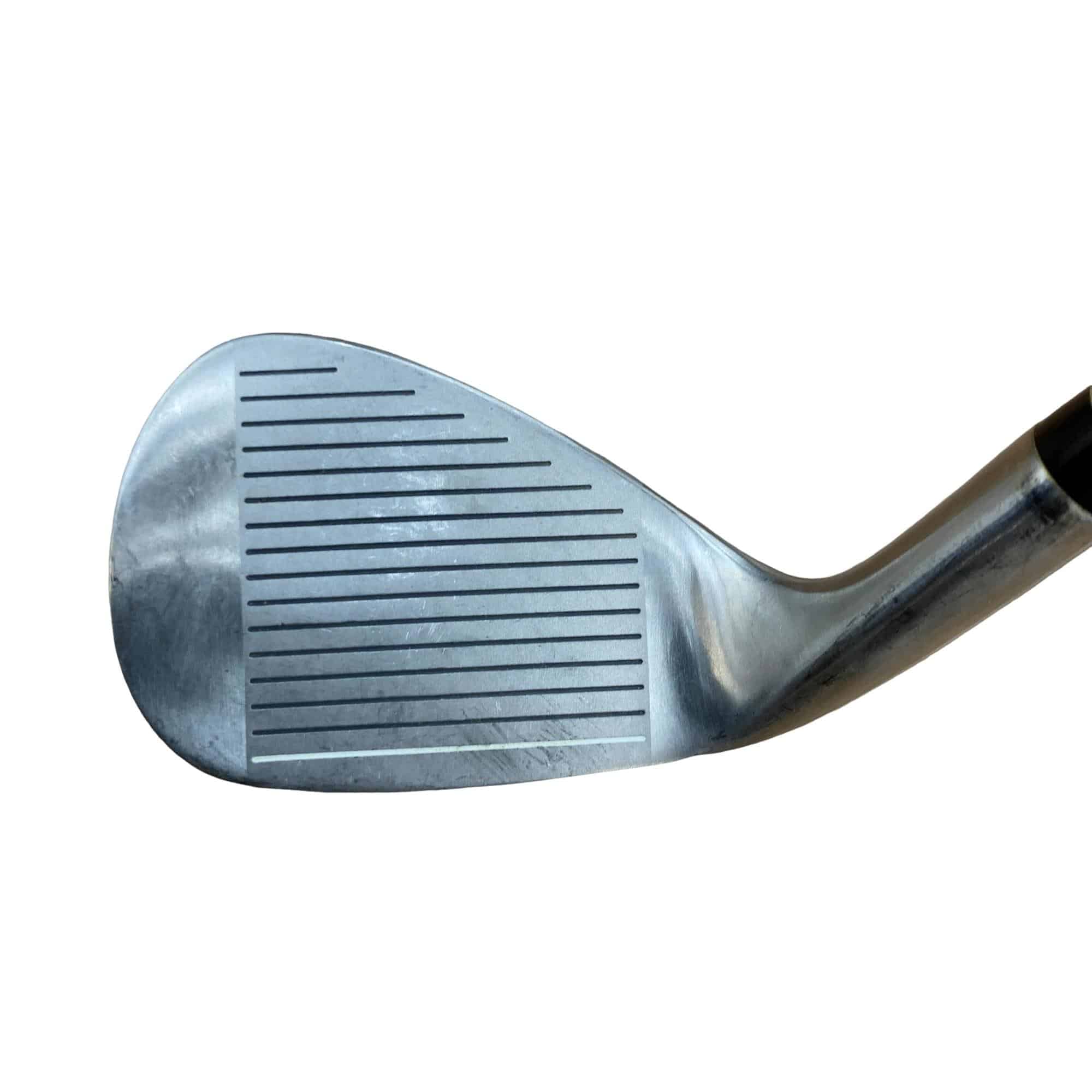 �n�q�k�h�l�`�q�@�v�O�P�|�b�u�@�T�U°