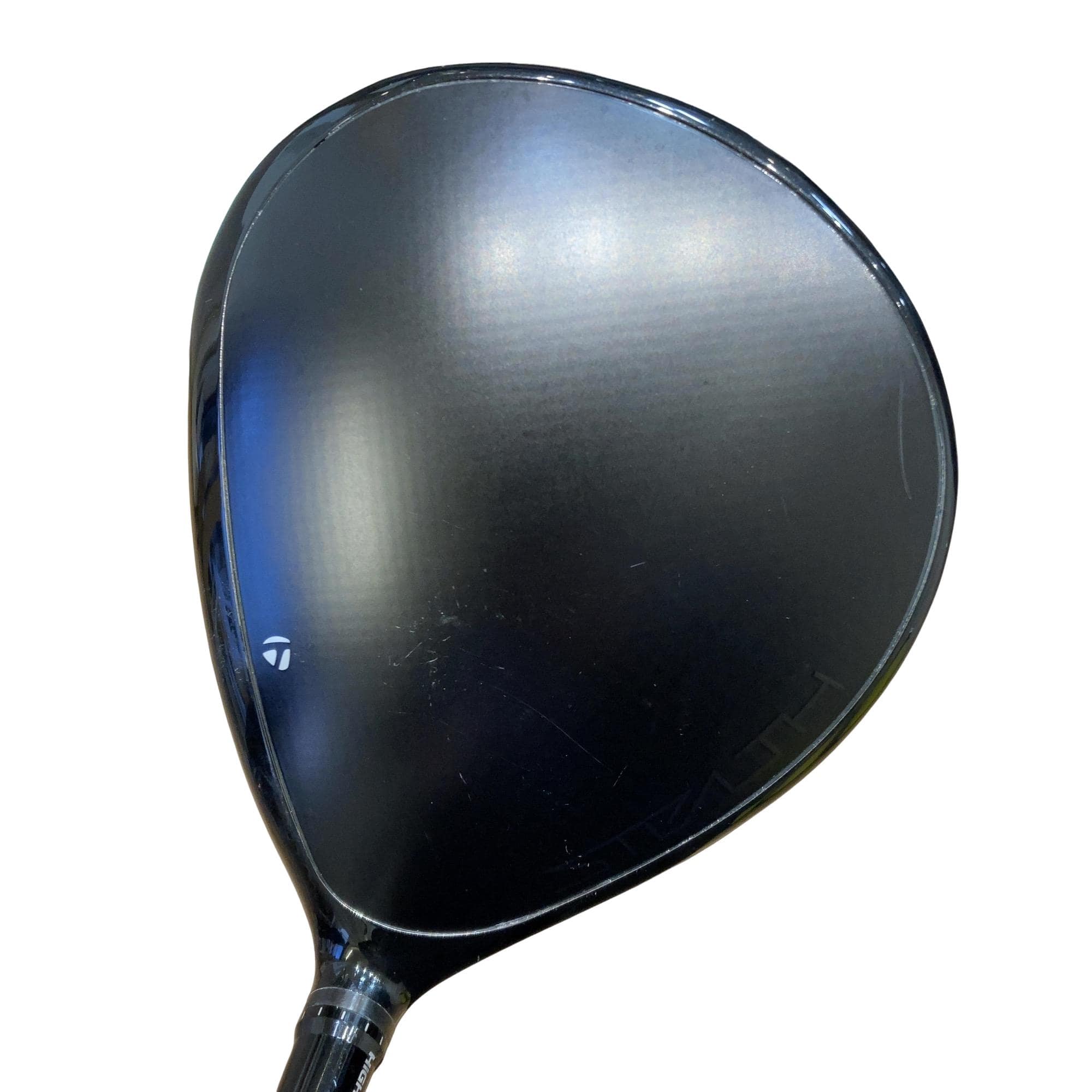 �r�s�d�`�k�s�g�@�@�X°